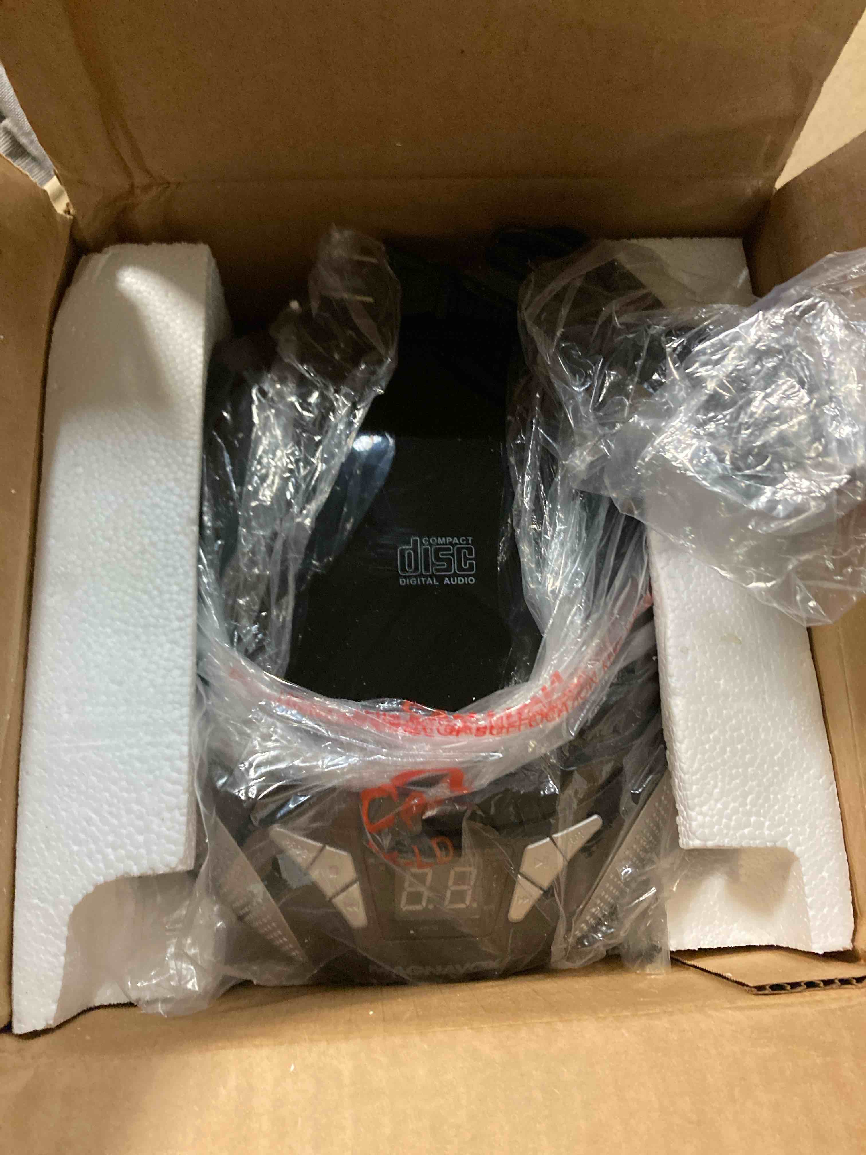 https://s3.amazonaws.com/lotting-images-prod/phillipi/BLU5071759_1700592105154.jpeg