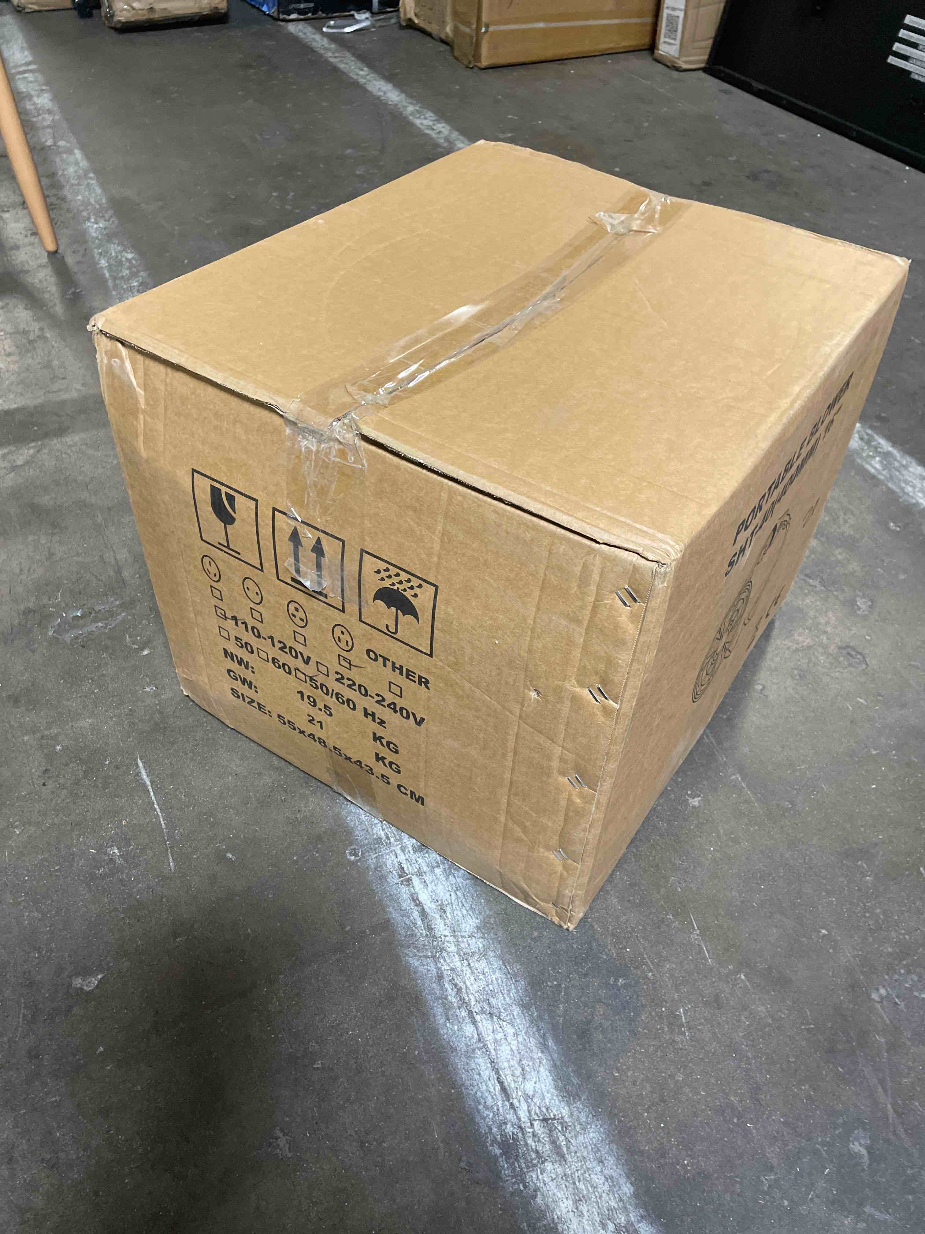 https://s3.amazonaws.com/lotting-images-prod/phillipi/BLU5071848_1689969468118.jpeg
