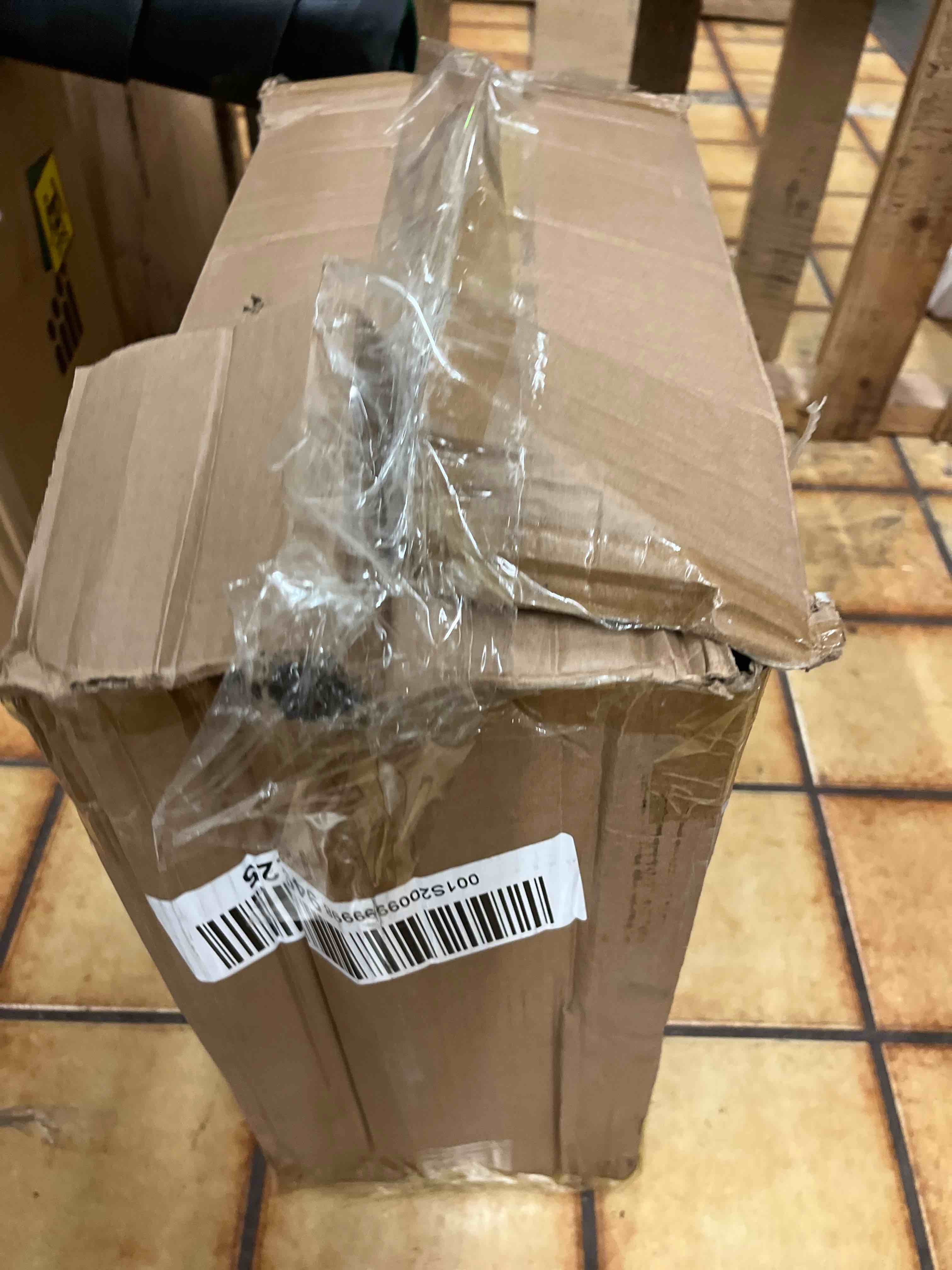 https://s3.amazonaws.com/lotting-images-prod/phillipi/BLU5119957_1699045891420.jpeg