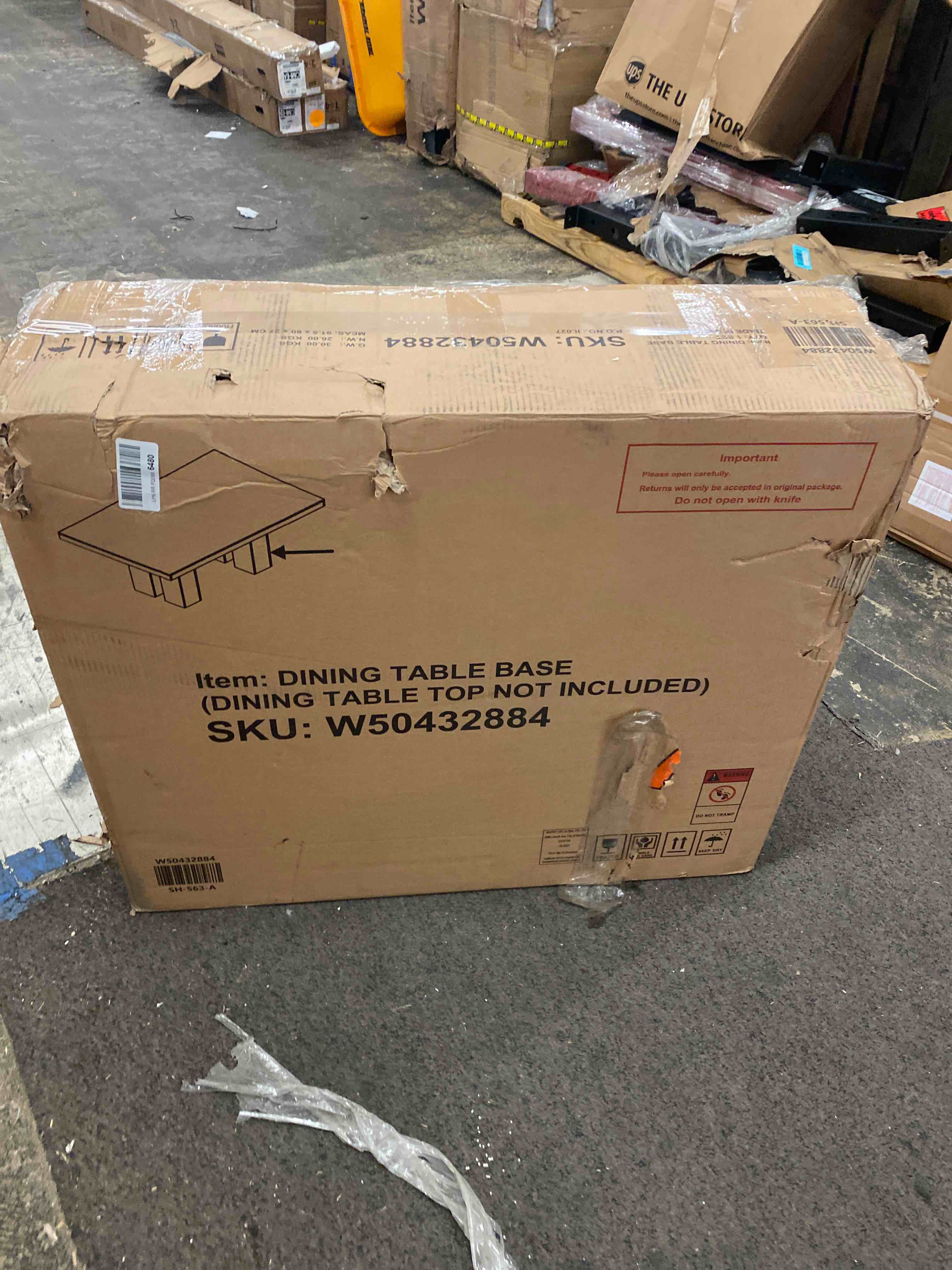 https://s3.amazonaws.com/lotting-images-prod/phillipi/BLU5120307_1699034822064.jpeg