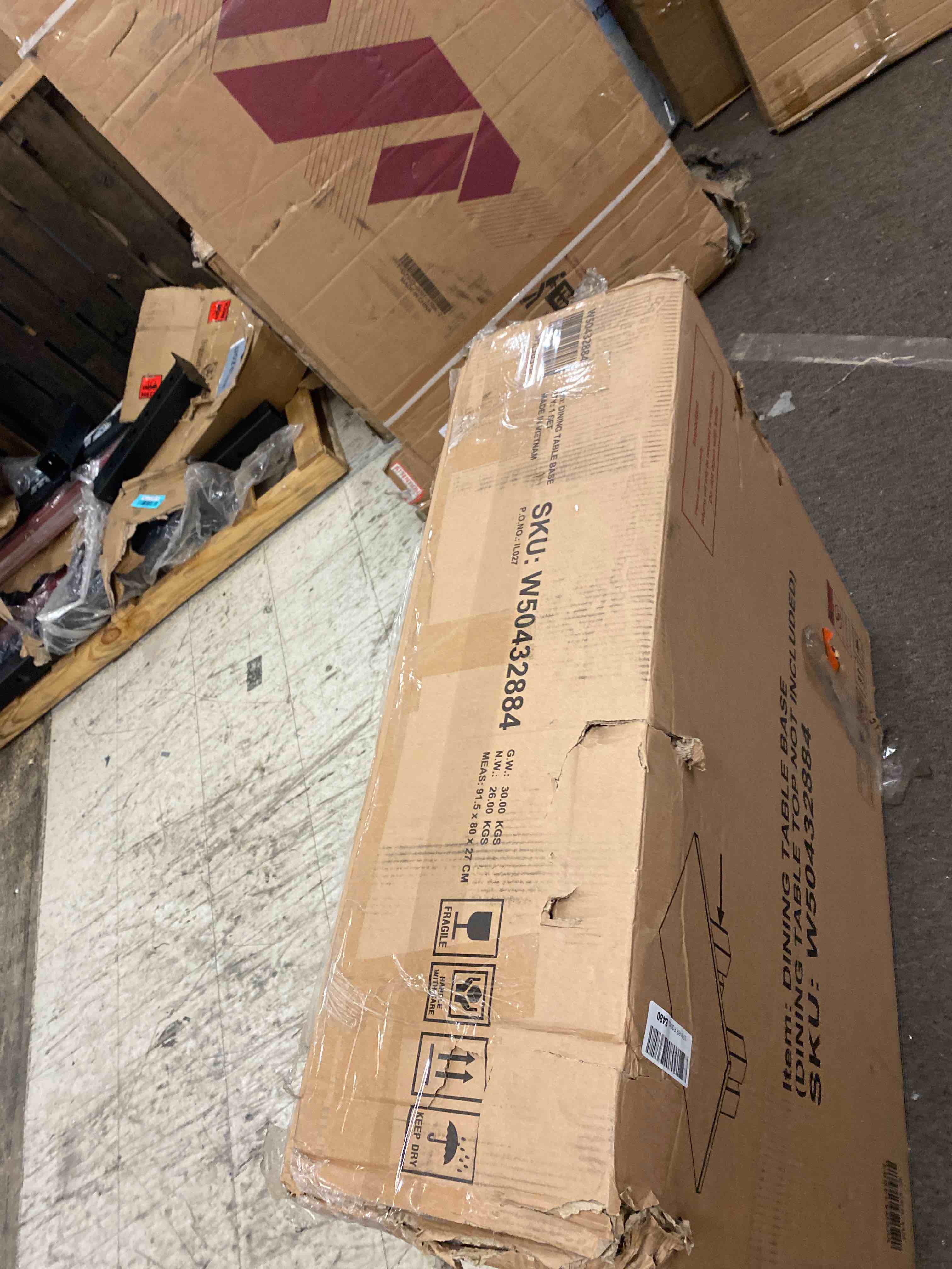 https://s3.amazonaws.com/lotting-images-prod/phillipi/BLU5120307_1699034824331.jpeg