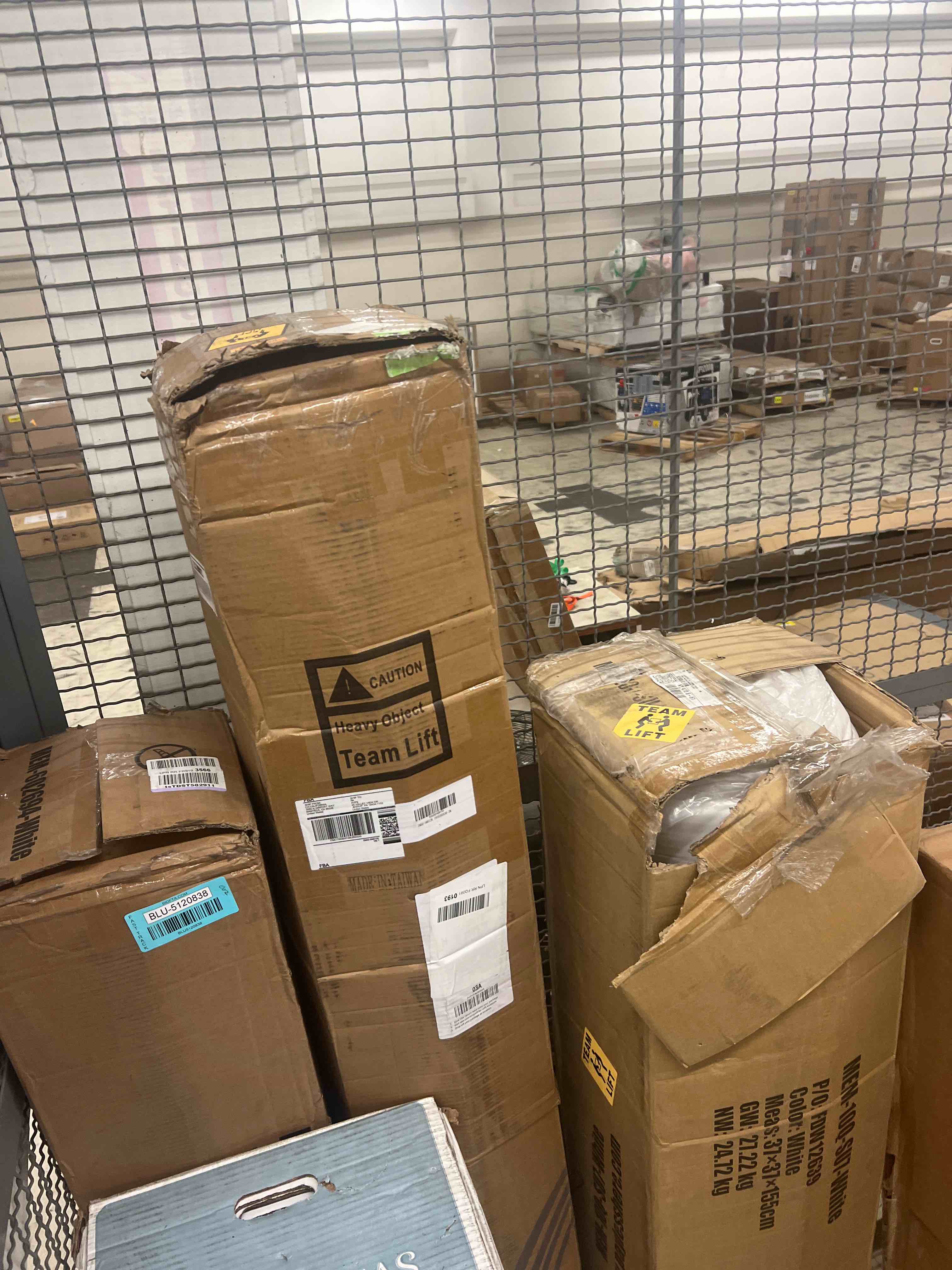 https://s3.amazonaws.com/lotting-images-prod/phillipi/BLU5120840_1699557504783.jpeg