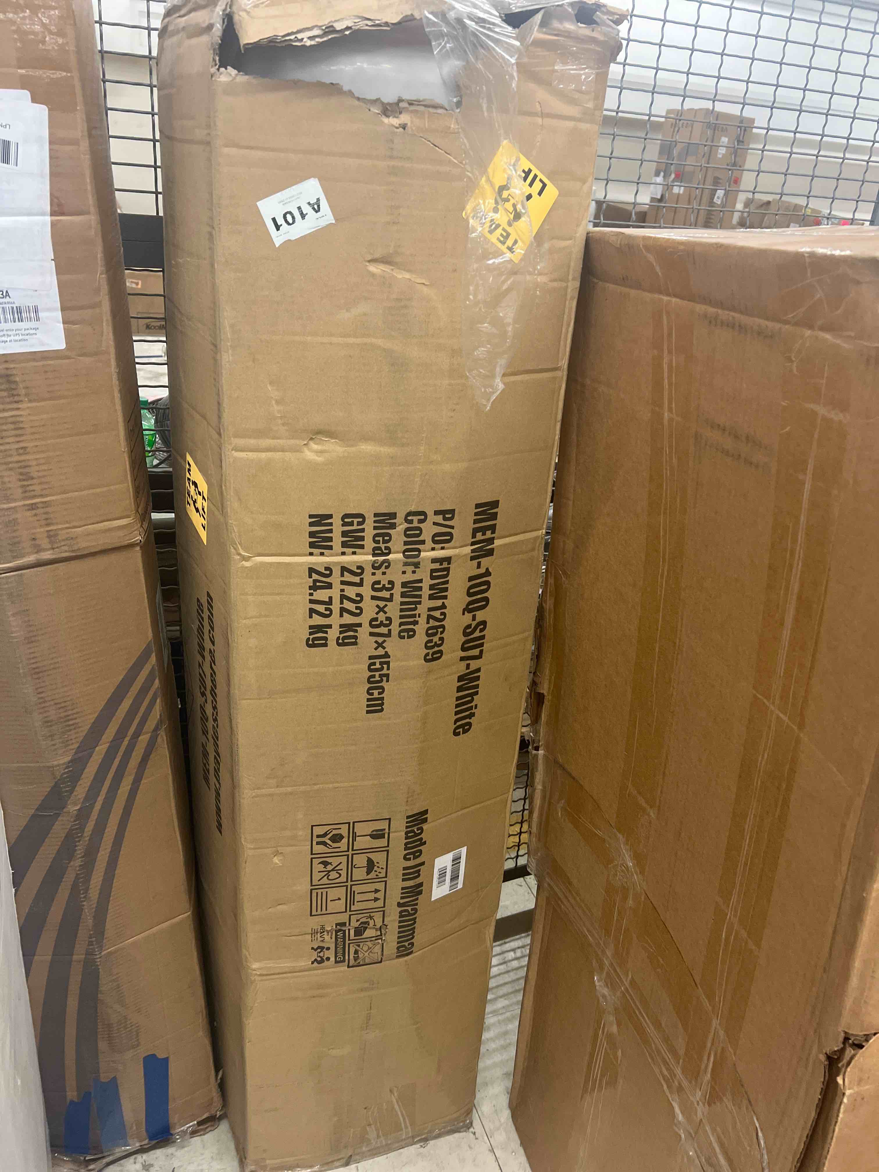 https://s3.amazonaws.com/lotting-images-prod/phillipi/BLU5120841_1699557544483.jpeg