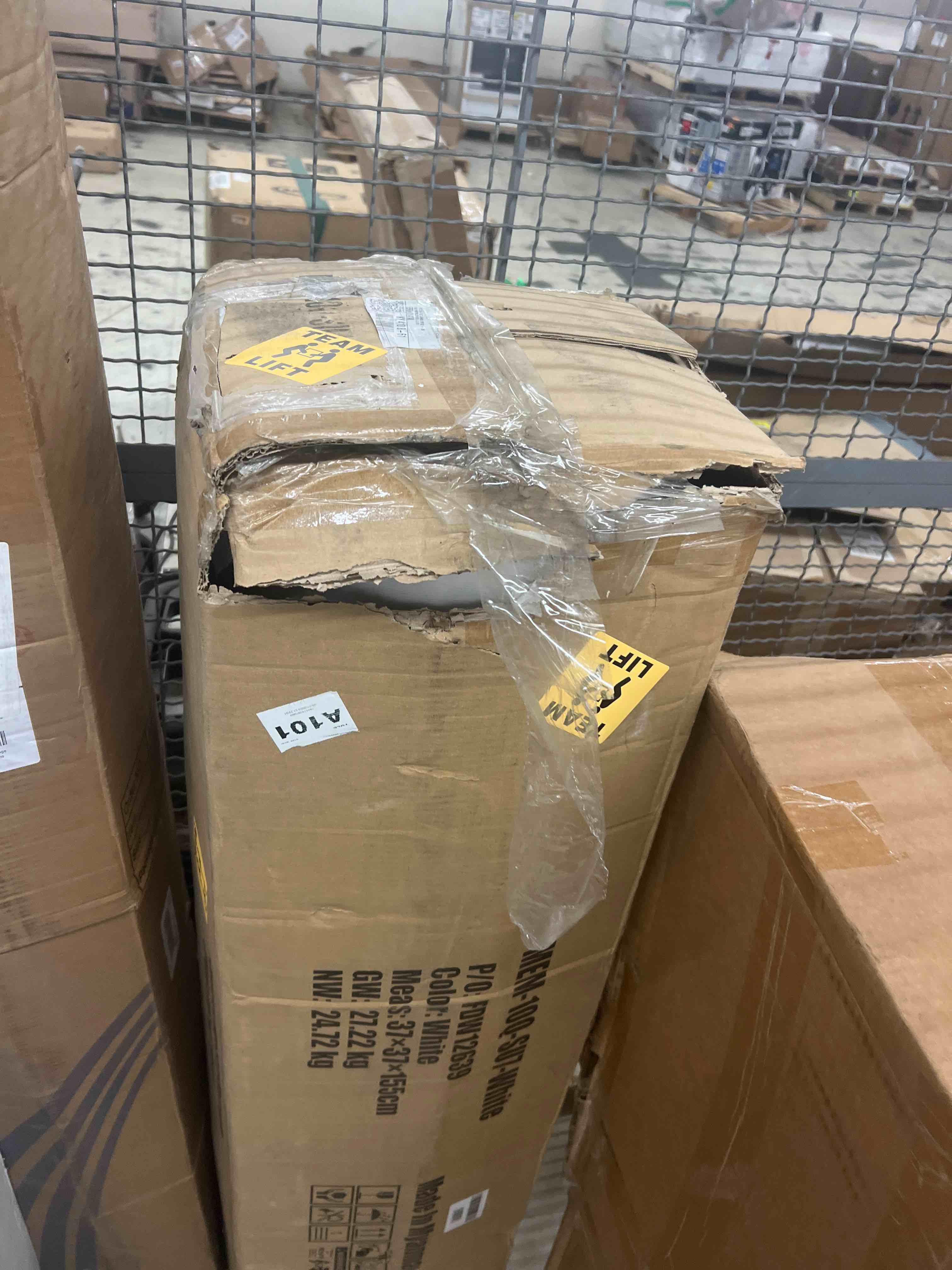 https://s3.amazonaws.com/lotting-images-prod/phillipi/BLU5120841_1699557546086.jpeg