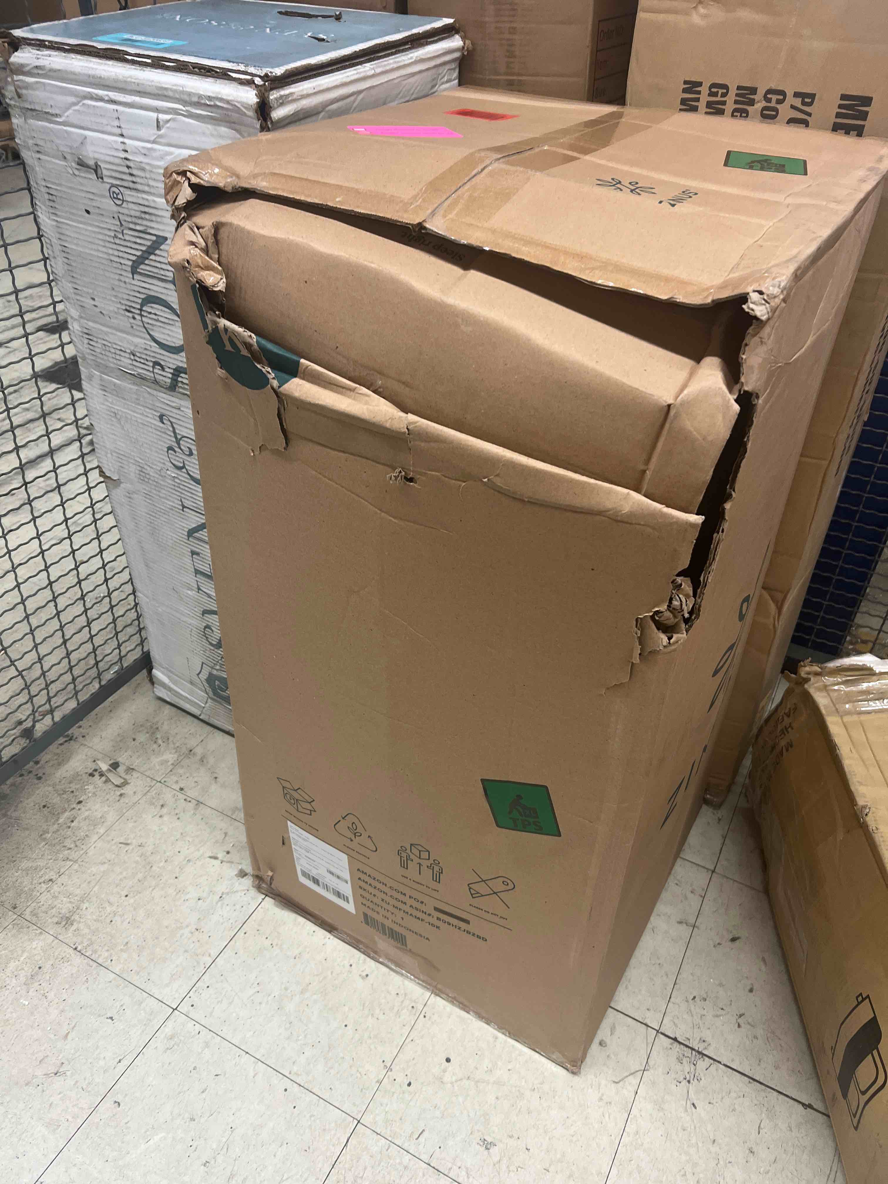 https://s3.amazonaws.com/lotting-images-prod/phillipi/BLU5120842_1699557872077.jpeg