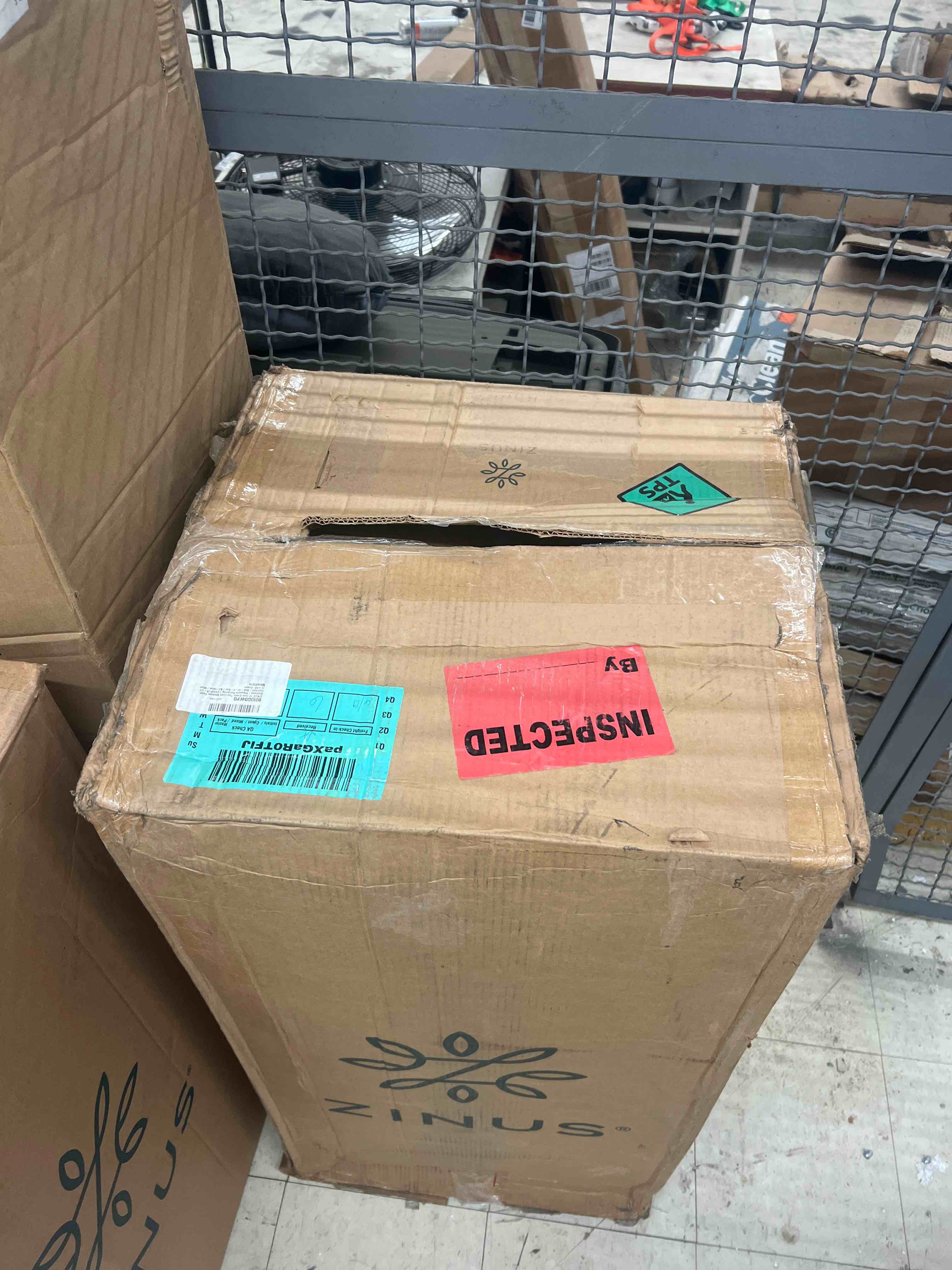 https://s3.amazonaws.com/lotting-images-prod/phillipi/BLU5120844_1699558140181.jpeg