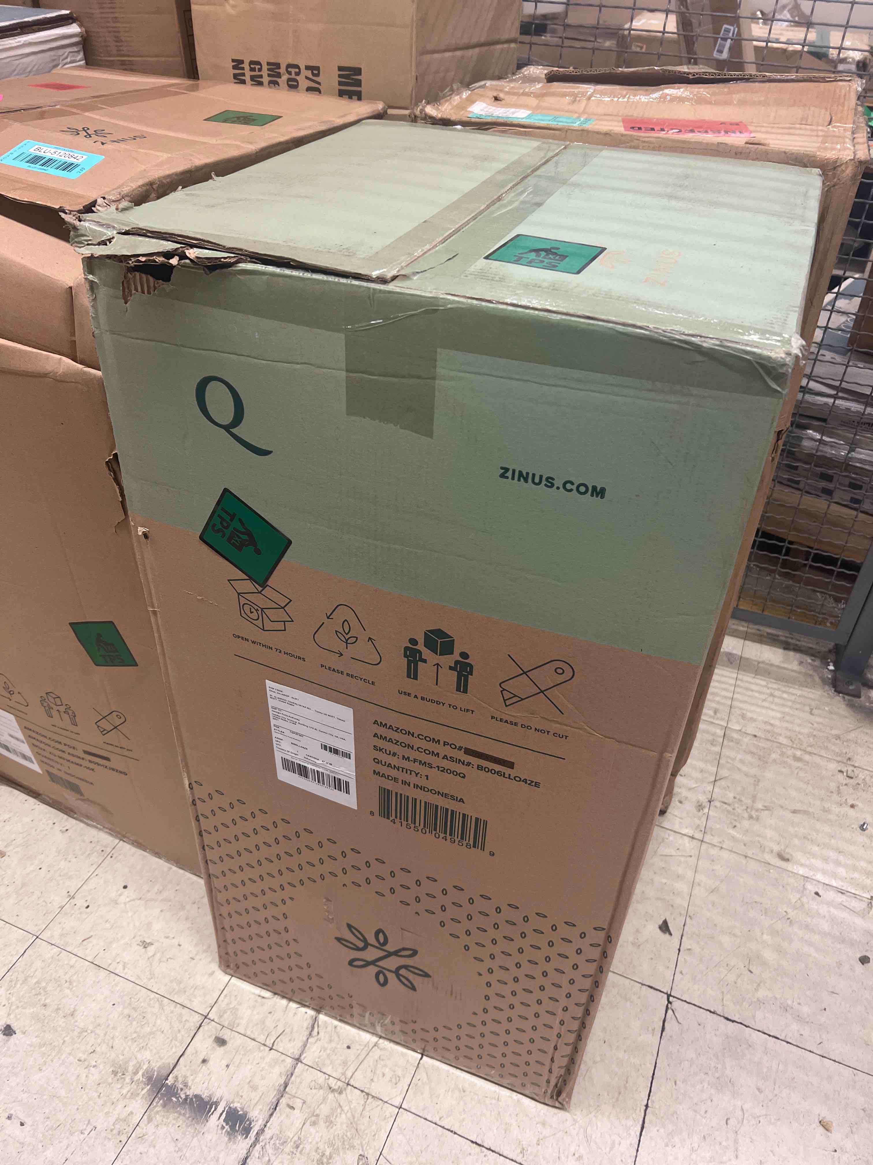 https://s3.amazonaws.com/lotting-images-prod/phillipi/BLU5120845_1699558182709.jpeg