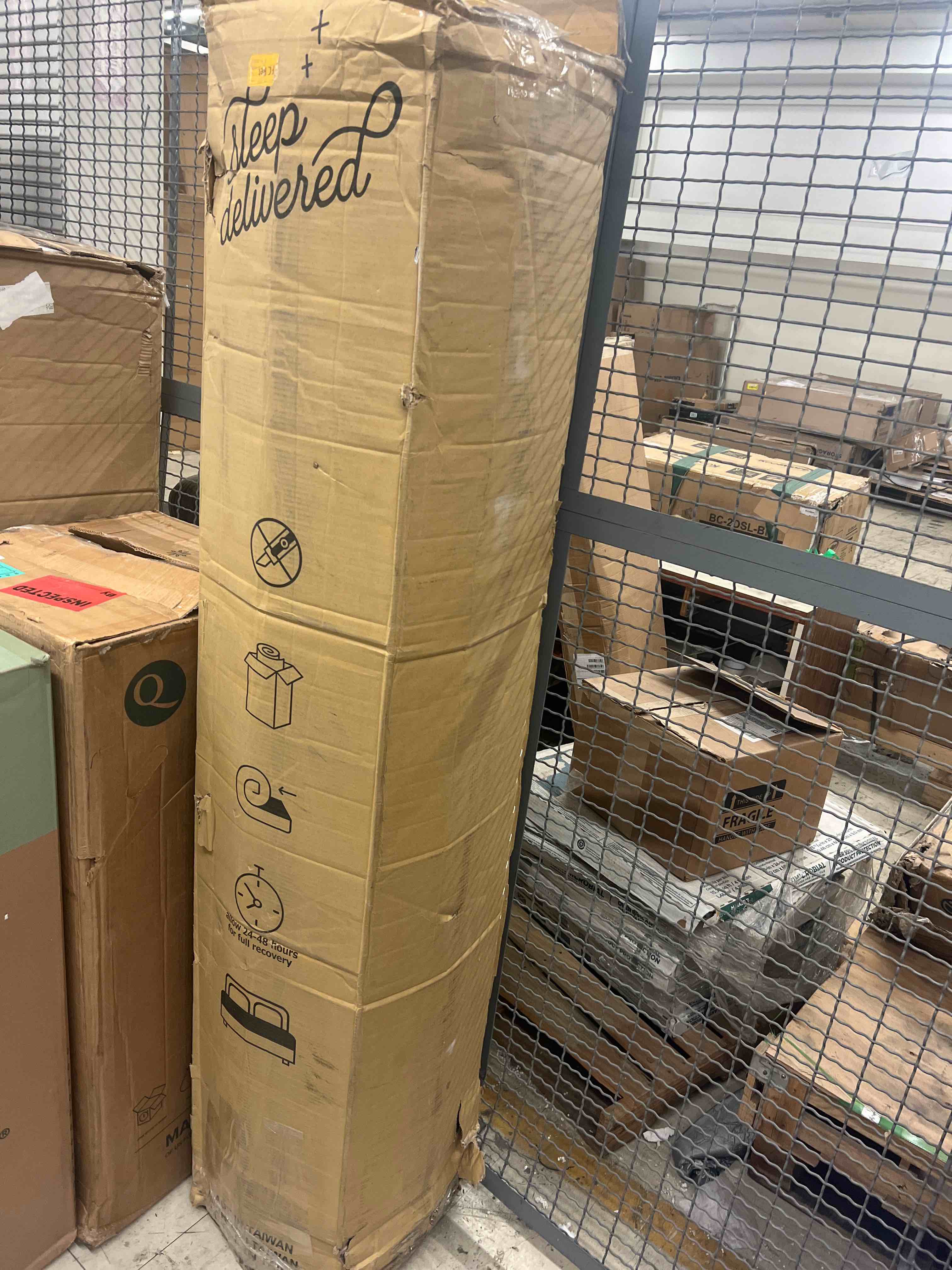 https://s3.amazonaws.com/lotting-images-prod/phillipi/BLU5120846_1699558272488.jpeg
