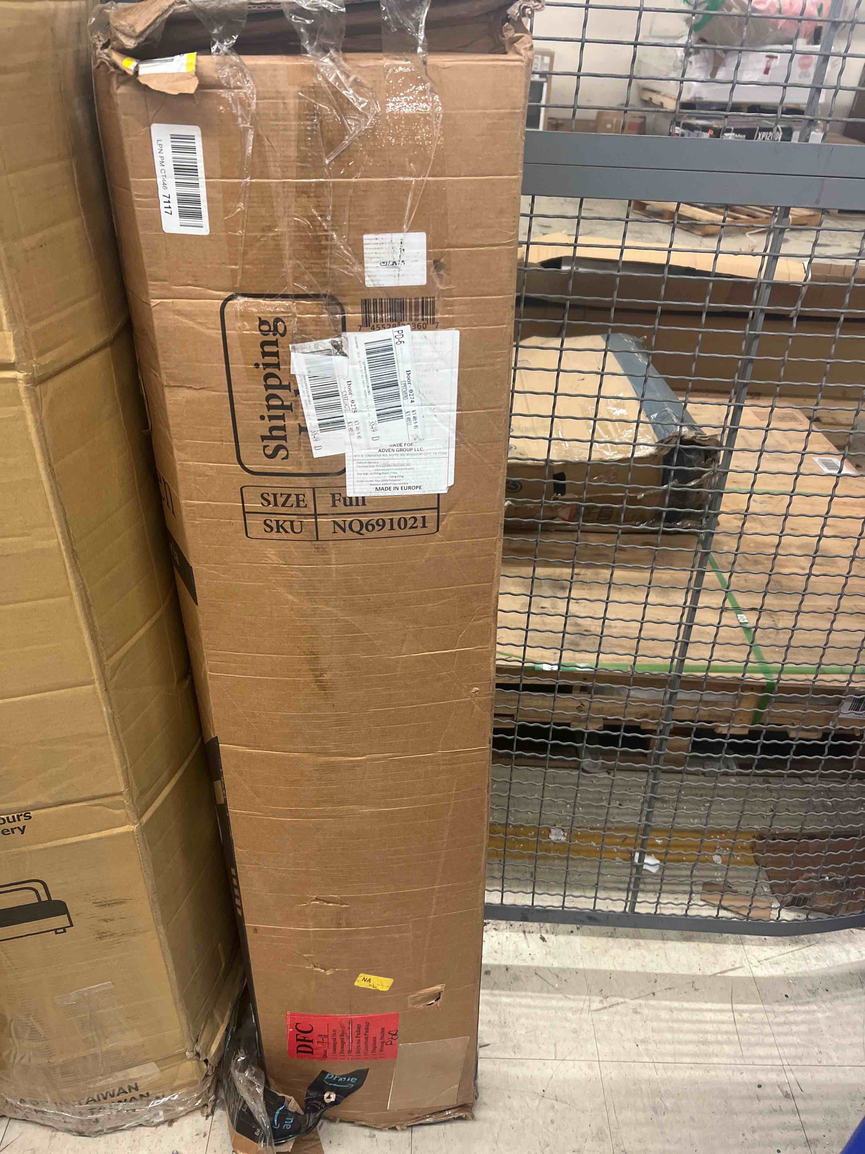 https://s3.amazonaws.com/lotting-images-prod/phillipi/BLU5120847_1699558316947.jpeg
