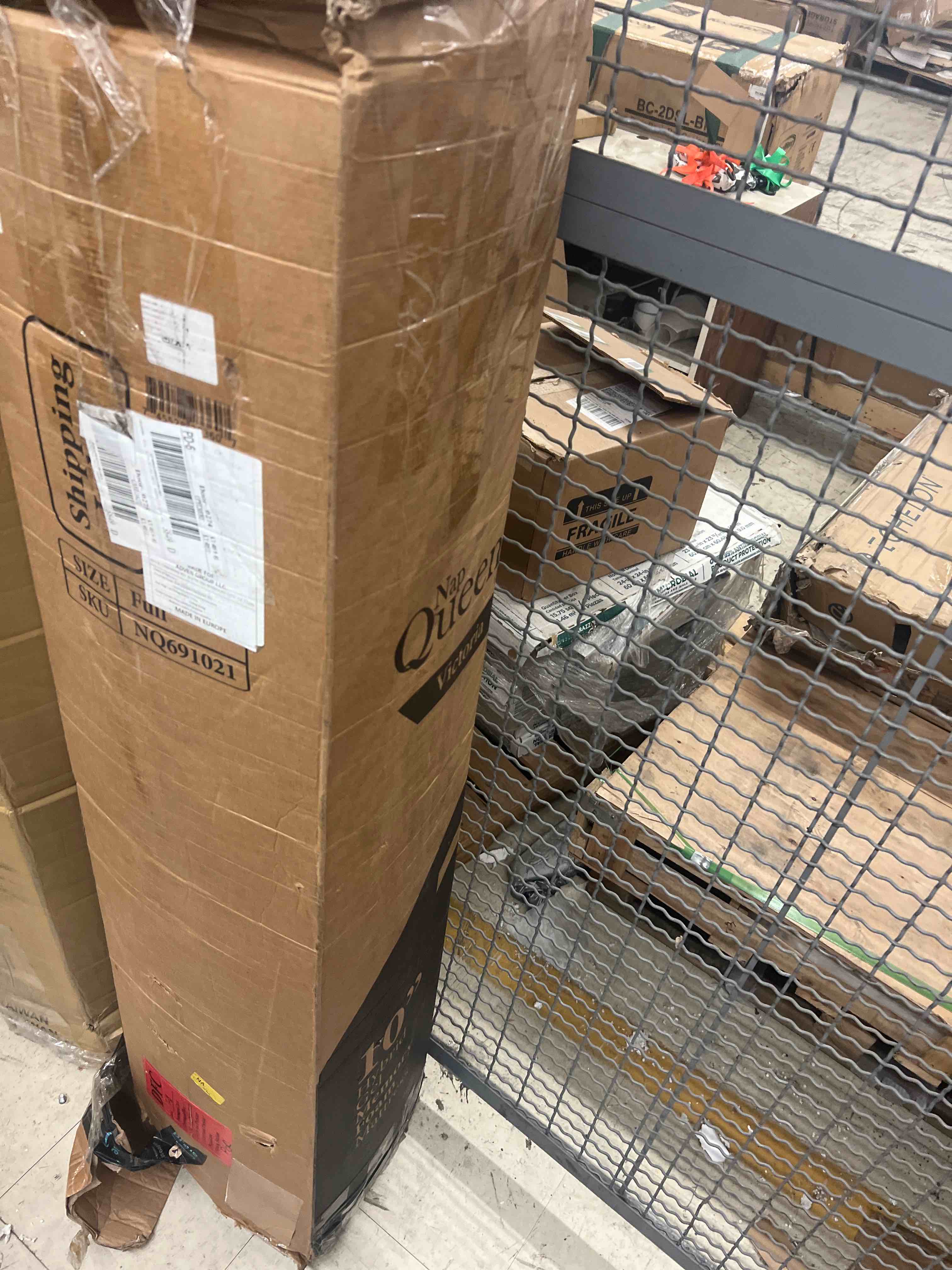 https://s3.amazonaws.com/lotting-images-prod/phillipi/BLU5120847_1699558318732.jpeg