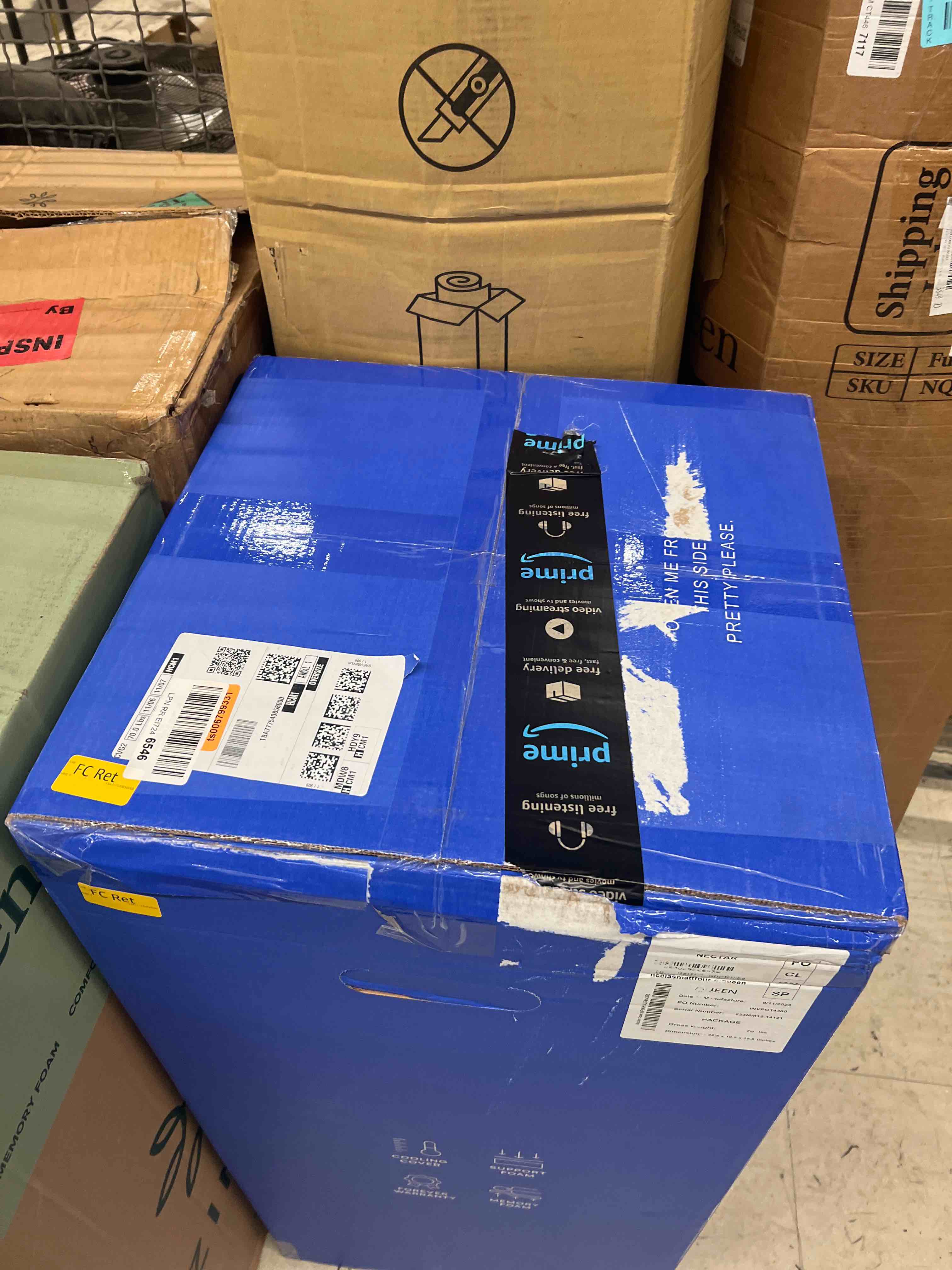 https://s3.amazonaws.com/lotting-images-prod/phillipi/BLU5120848_1699558429629.jpeg