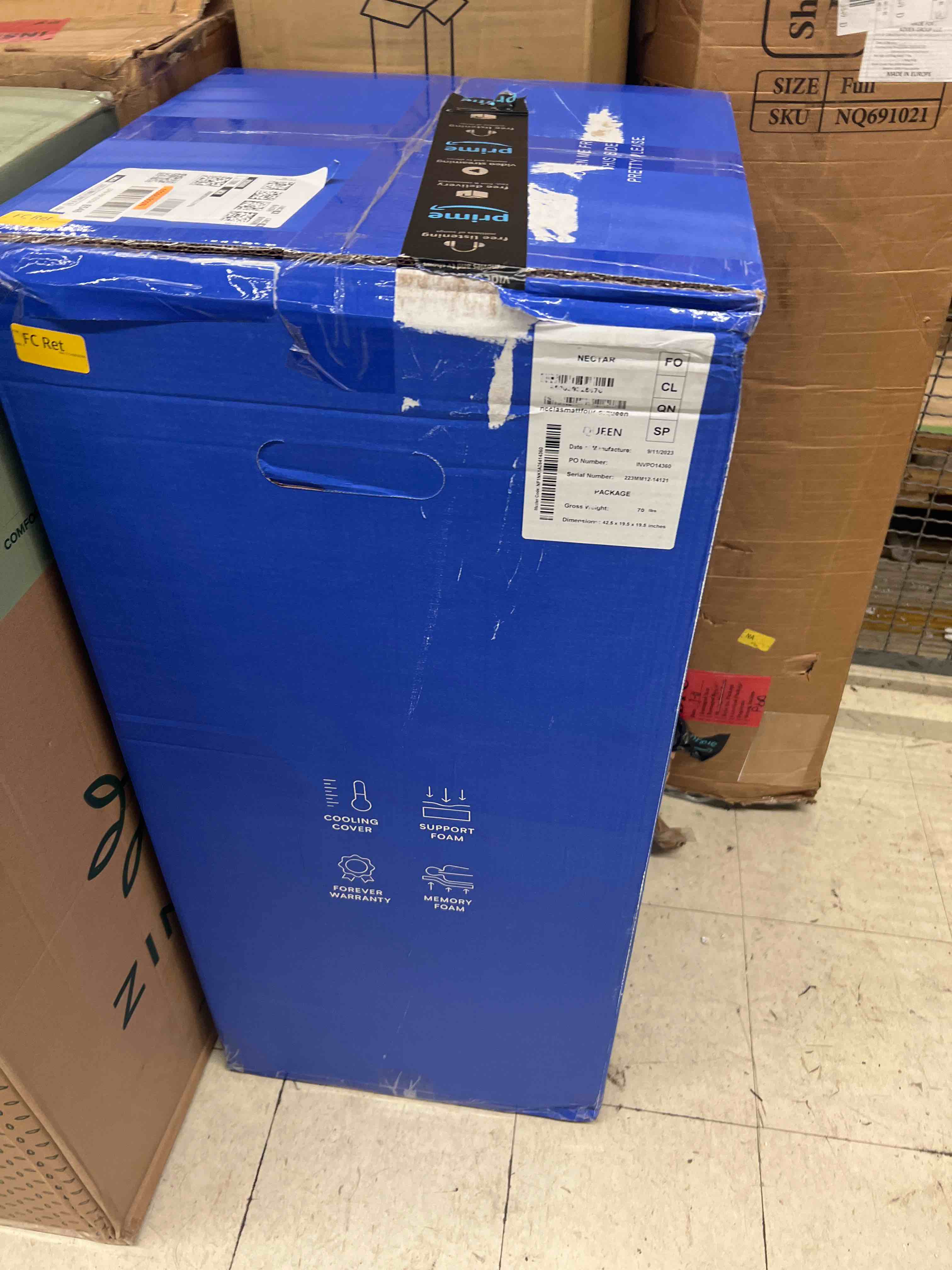 https://s3.amazonaws.com/lotting-images-prod/phillipi/BLU5120848_1699558431370.jpeg