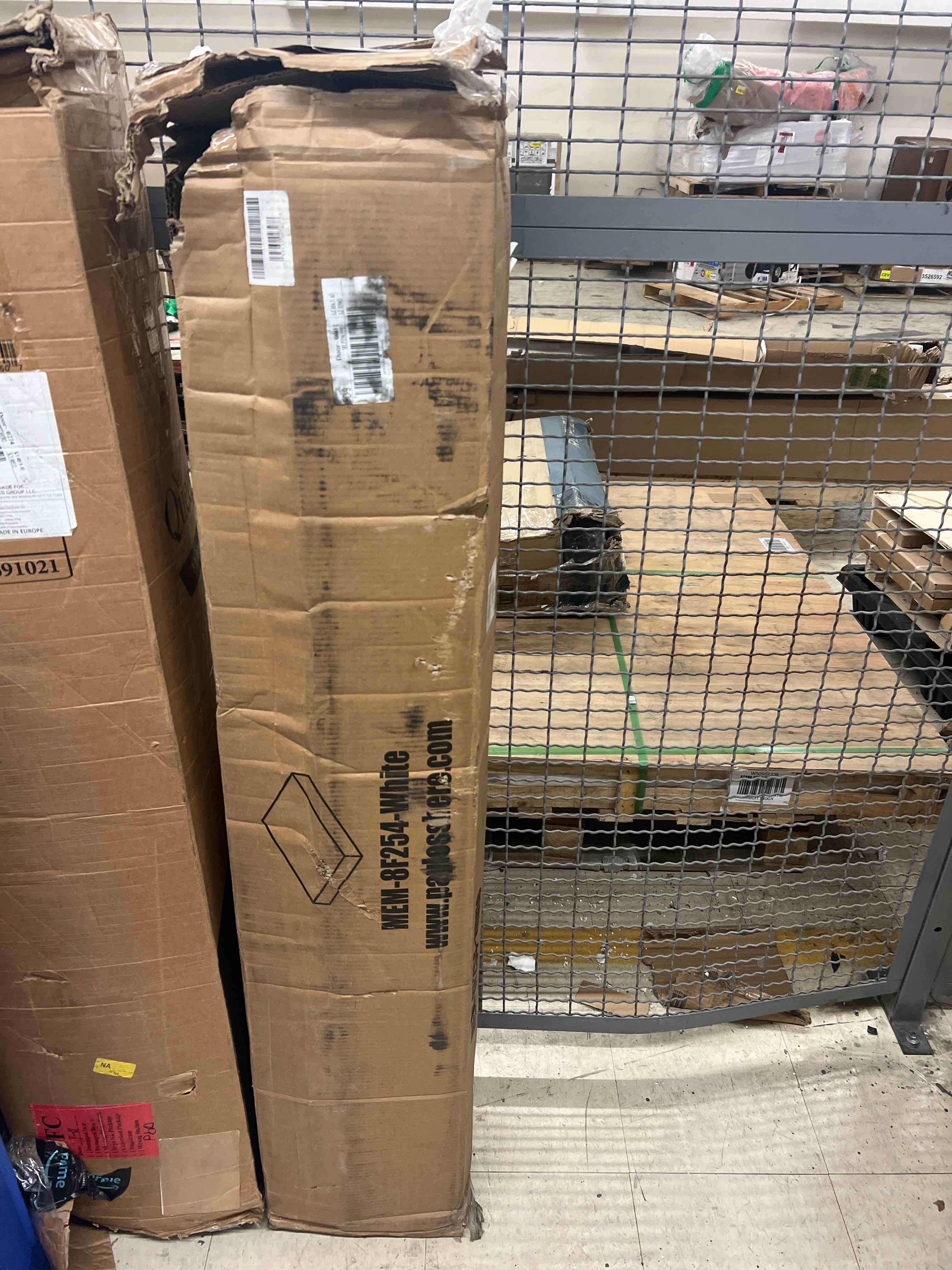 https://s3.amazonaws.com/lotting-images-prod/phillipi/BLU5120849_1699558486499.jpeg