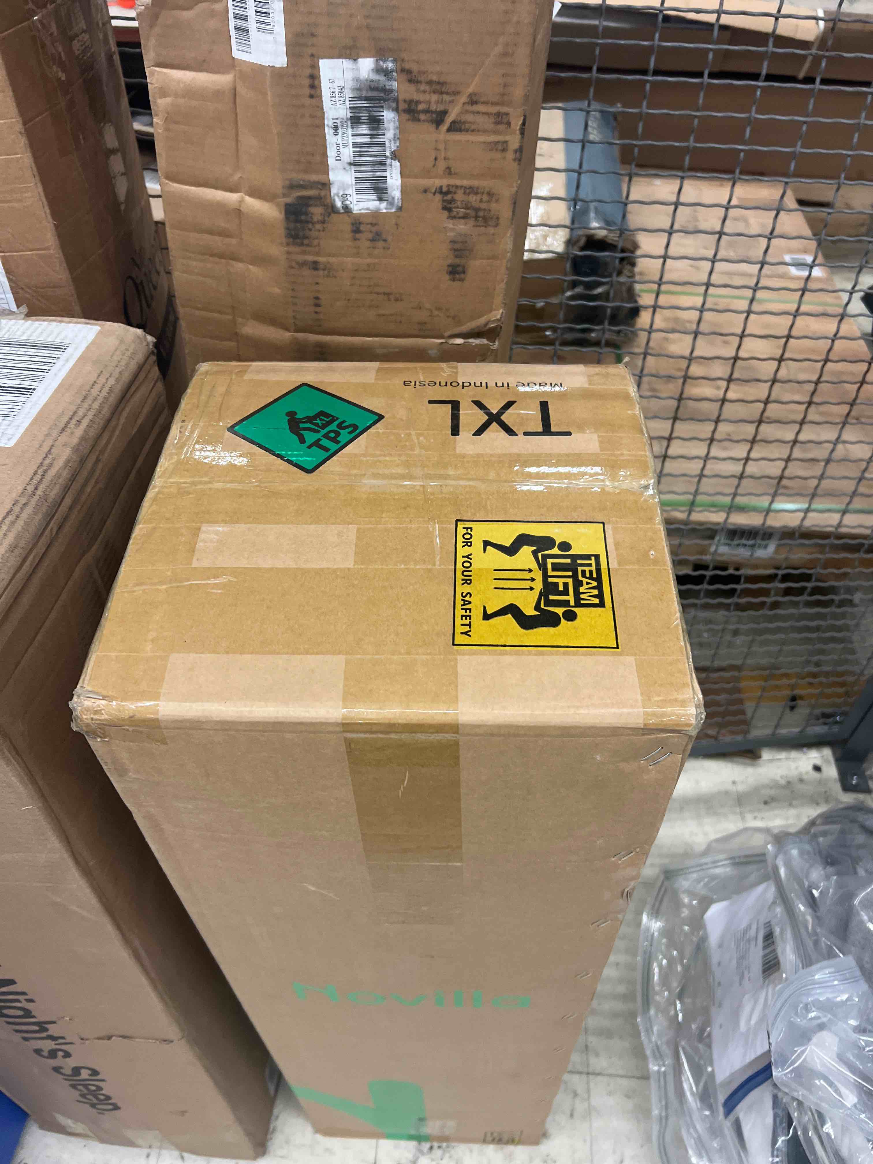 https://s3.amazonaws.com/lotting-images-prod/phillipi/BLU5120851_1699558709008.jpeg