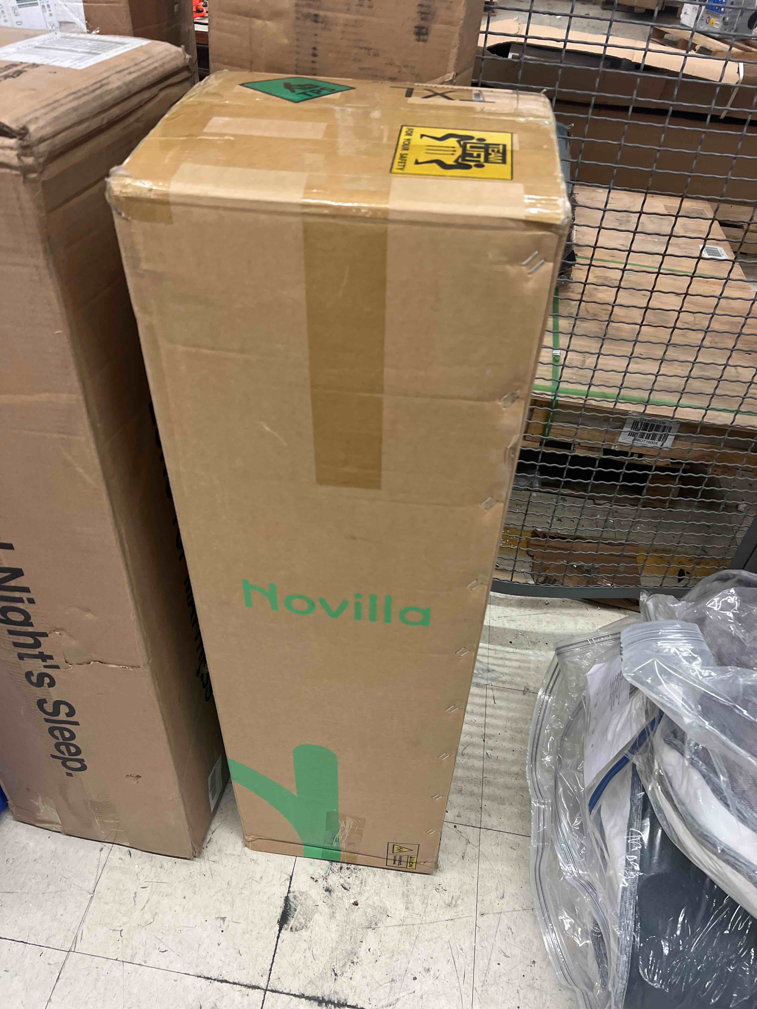 https://s3.amazonaws.com/lotting-images-prod/phillipi/BLU5120851_1699558710365.jpeg