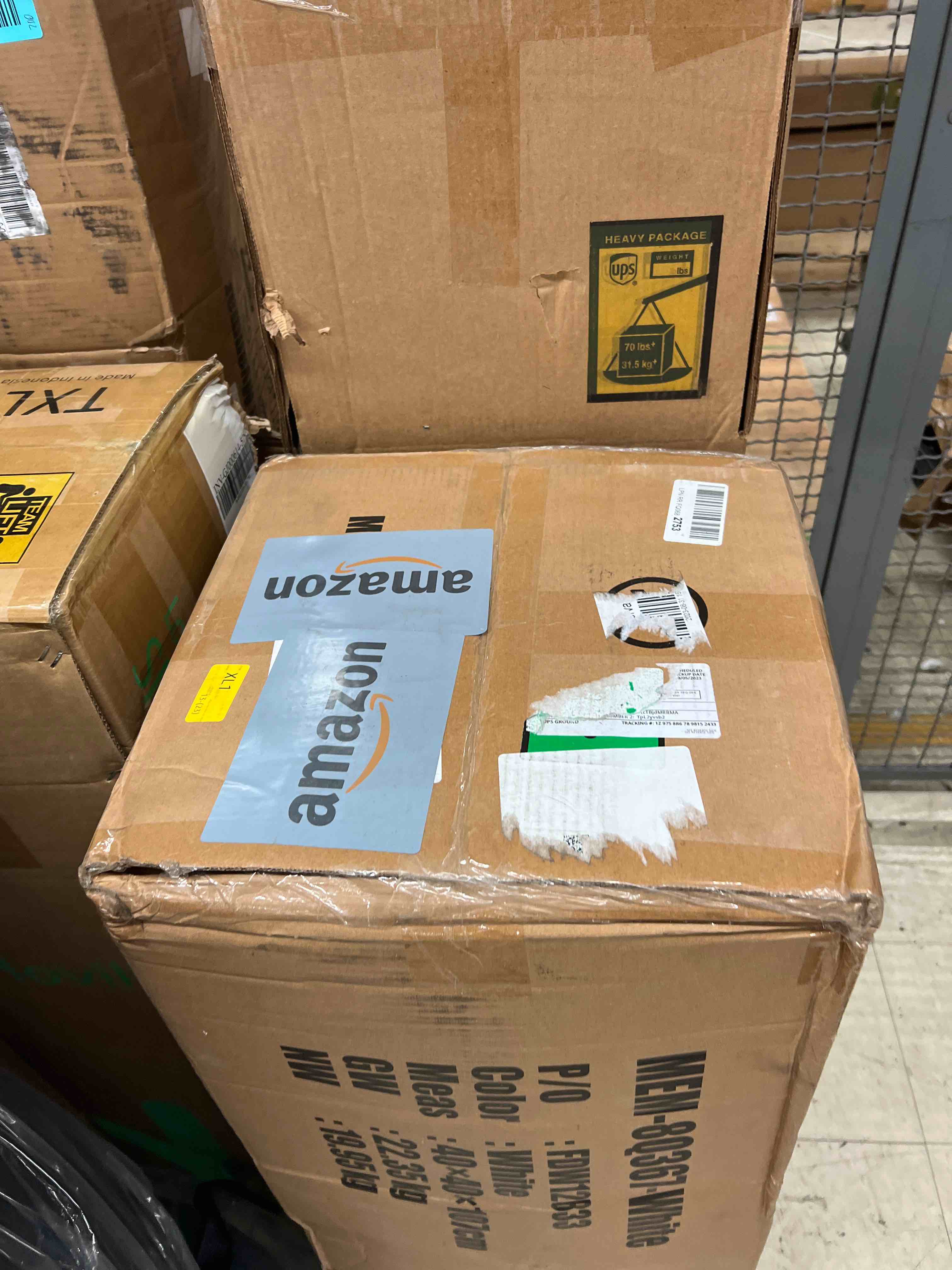 https://s3.amazonaws.com/lotting-images-prod/phillipi/BLU5120854_1699566901810.jpeg