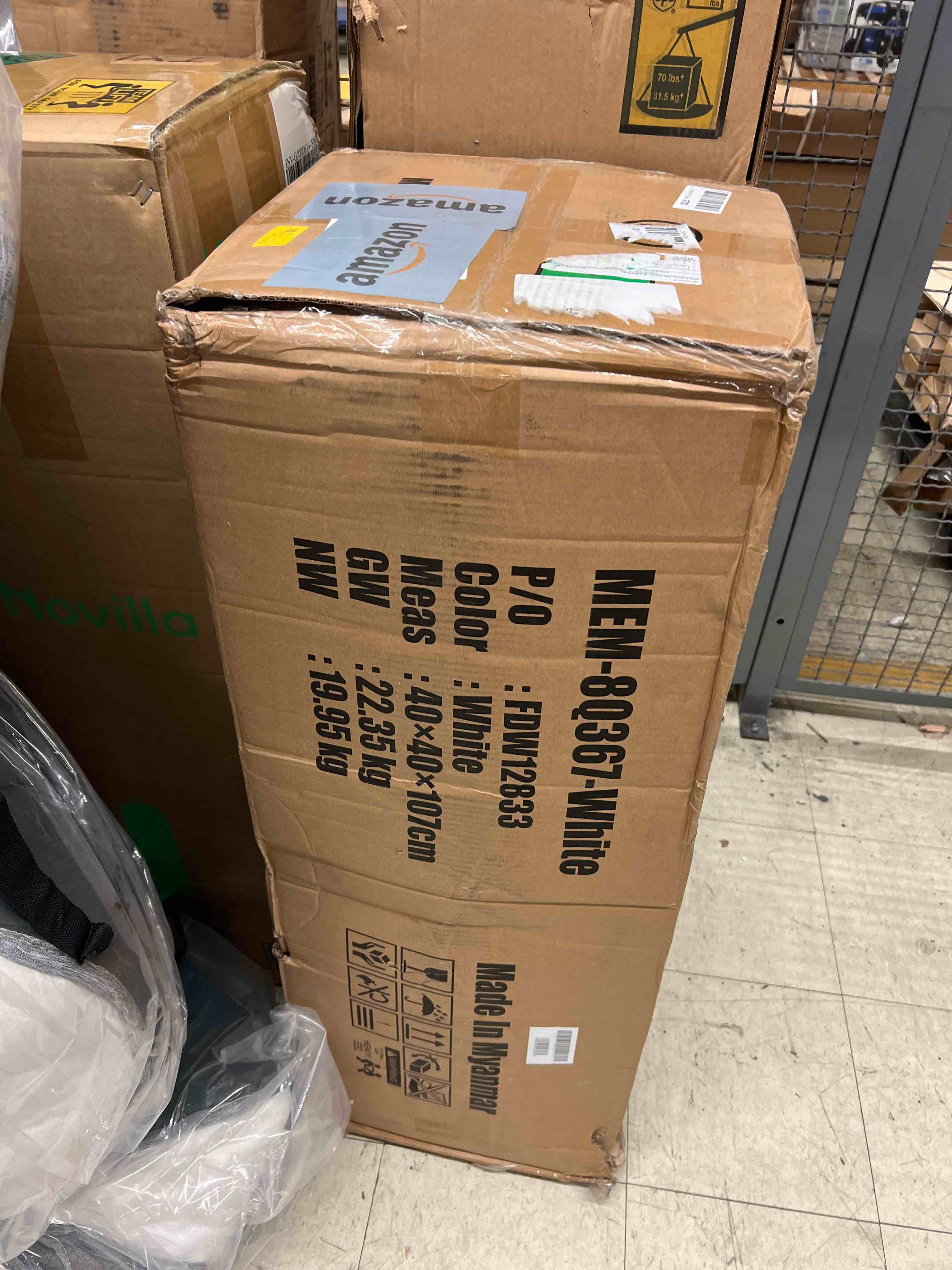 https://s3.amazonaws.com/lotting-images-prod/phillipi/BLU5120854_1699566903567.jpeg