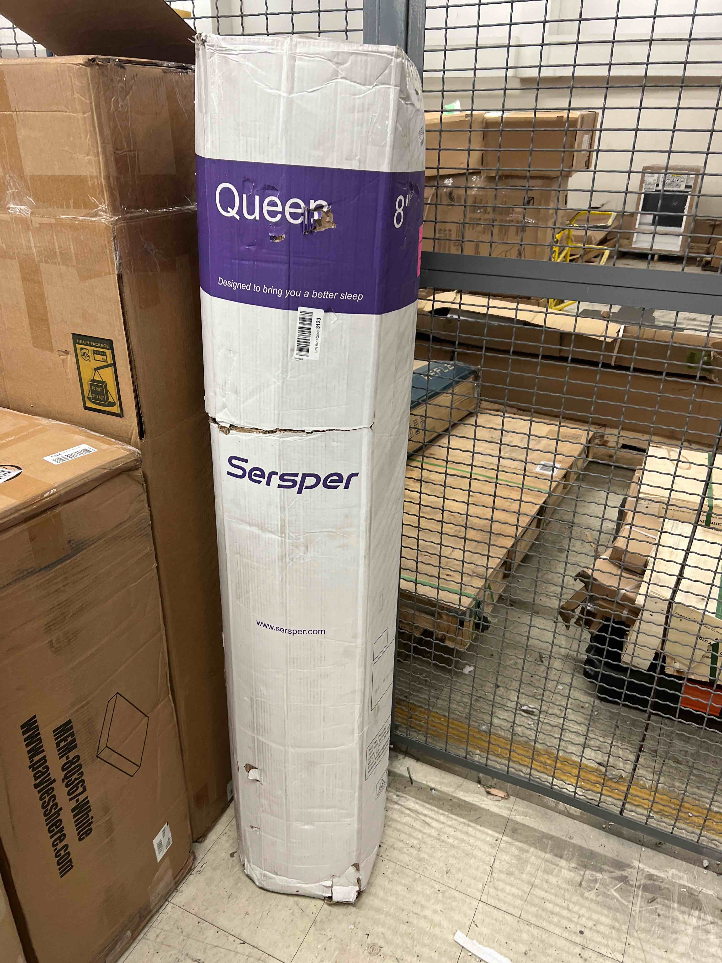 https://s3.amazonaws.com/lotting-images-prod/phillipi/BLU5120855_1699567222527.jpeg