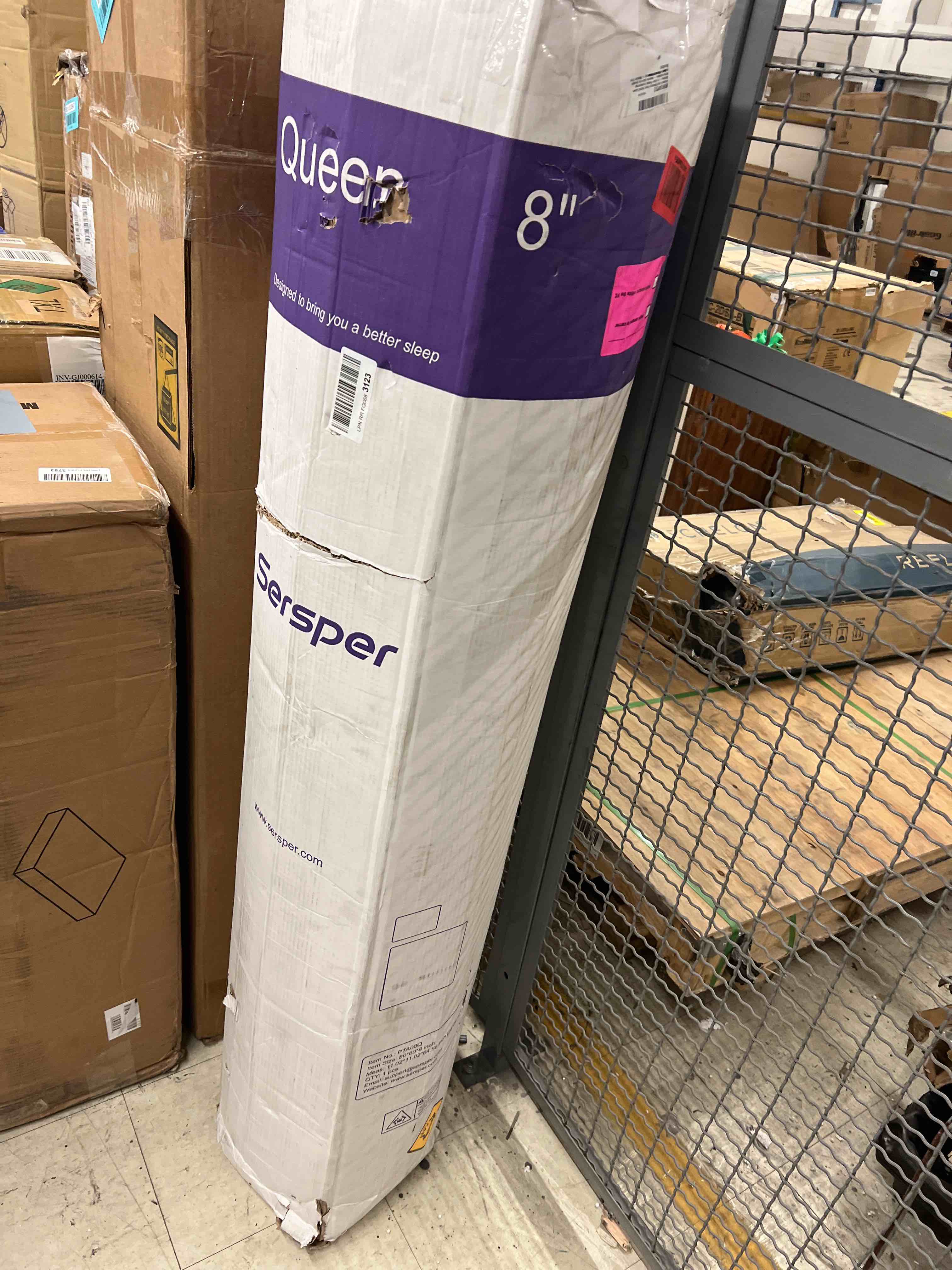 https://s3.amazonaws.com/lotting-images-prod/phillipi/BLU5120855_1699567224253.jpeg