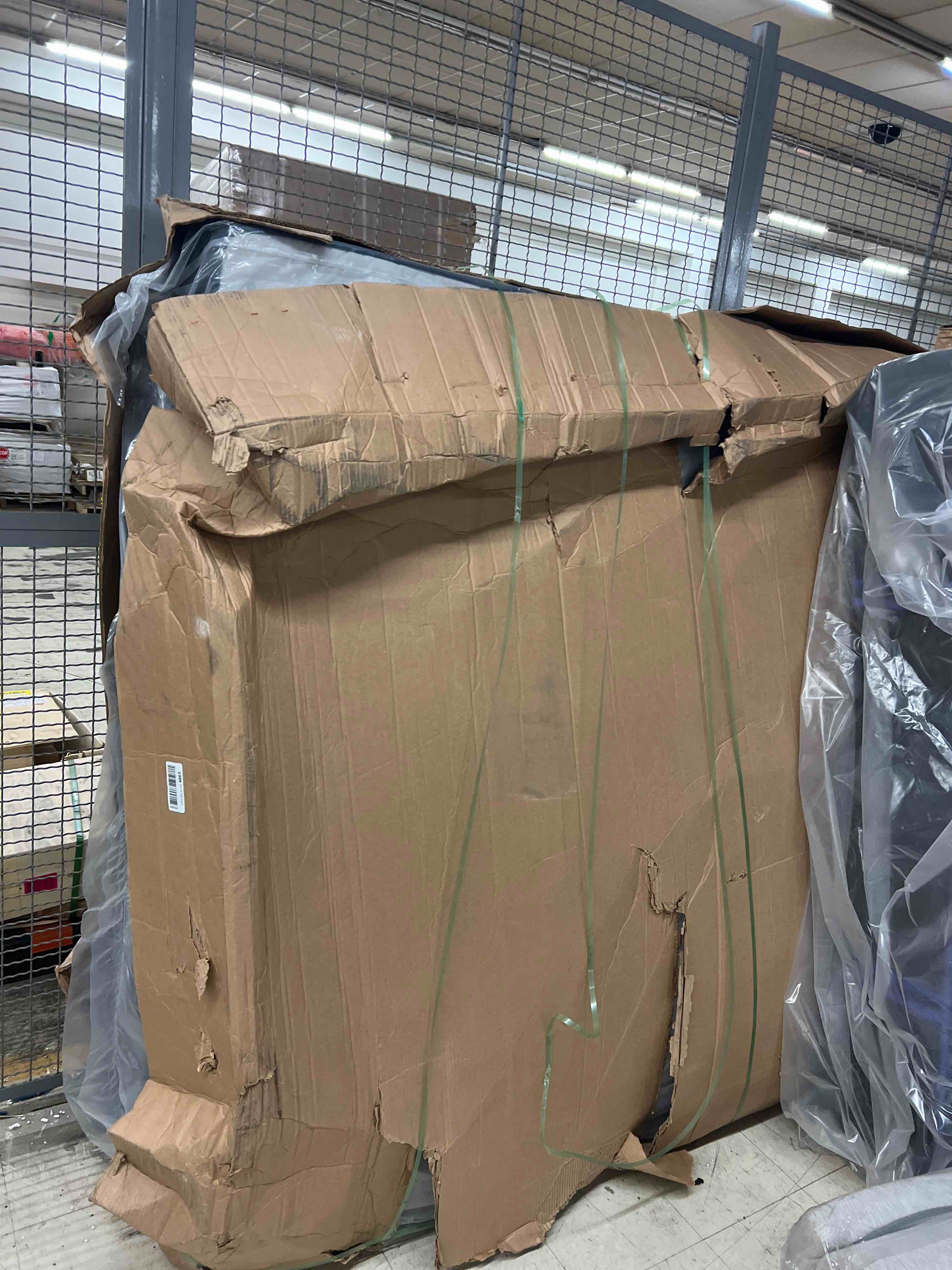 https://s3.amazonaws.com/lotting-images-prod/phillipi/BLU5120857_1699567376840.jpeg