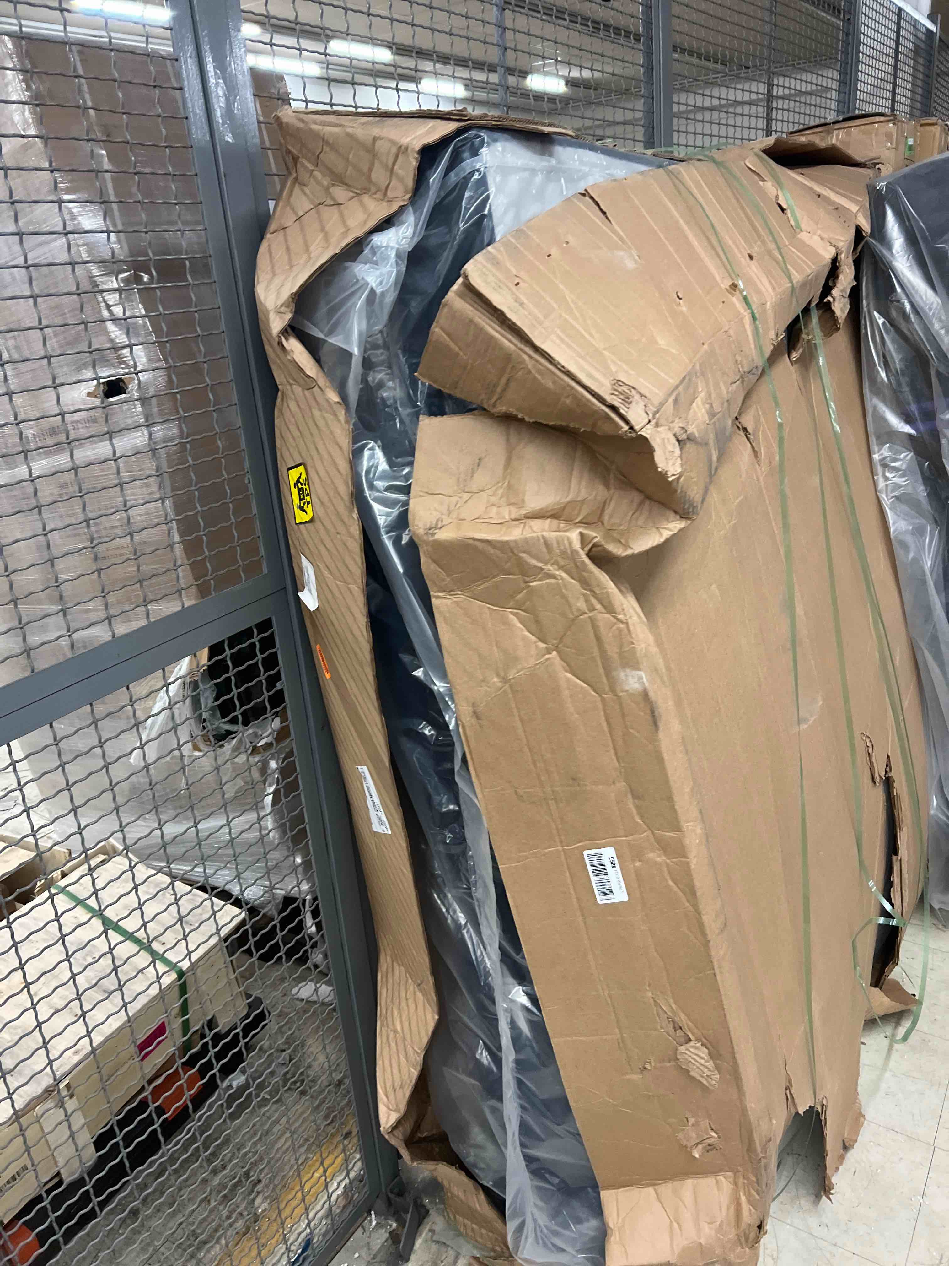 https://s3.amazonaws.com/lotting-images-prod/phillipi/BLU5120857_1699567378841.jpeg