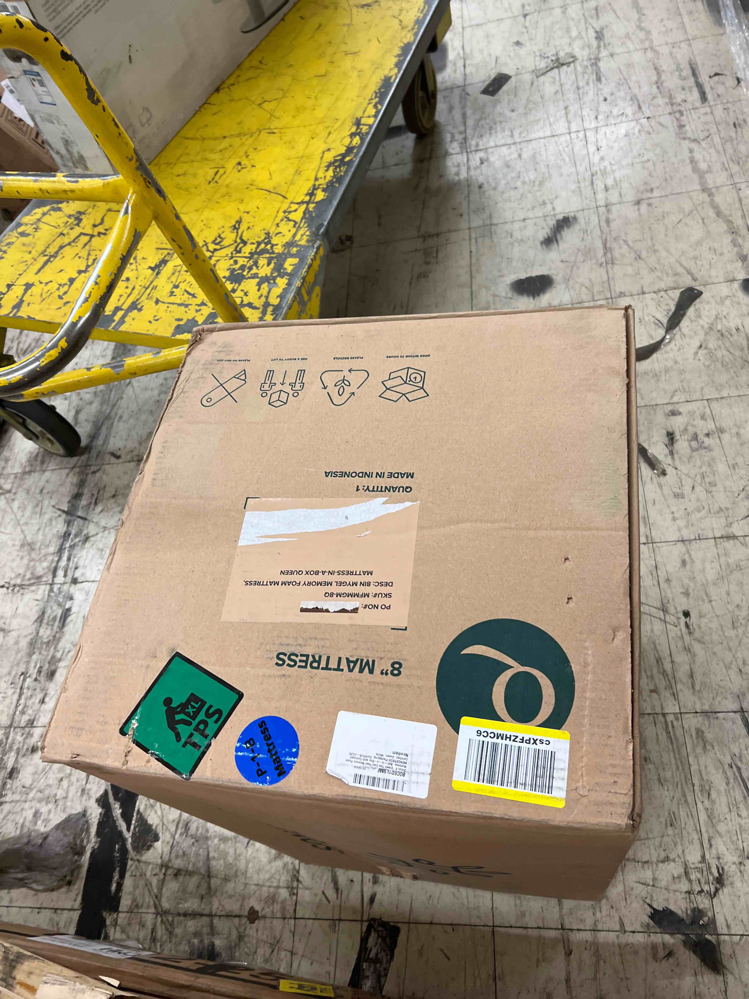 https://s3.amazonaws.com/lotting-images-prod/phillipi/BLU5120859_1699568203507.jpeg