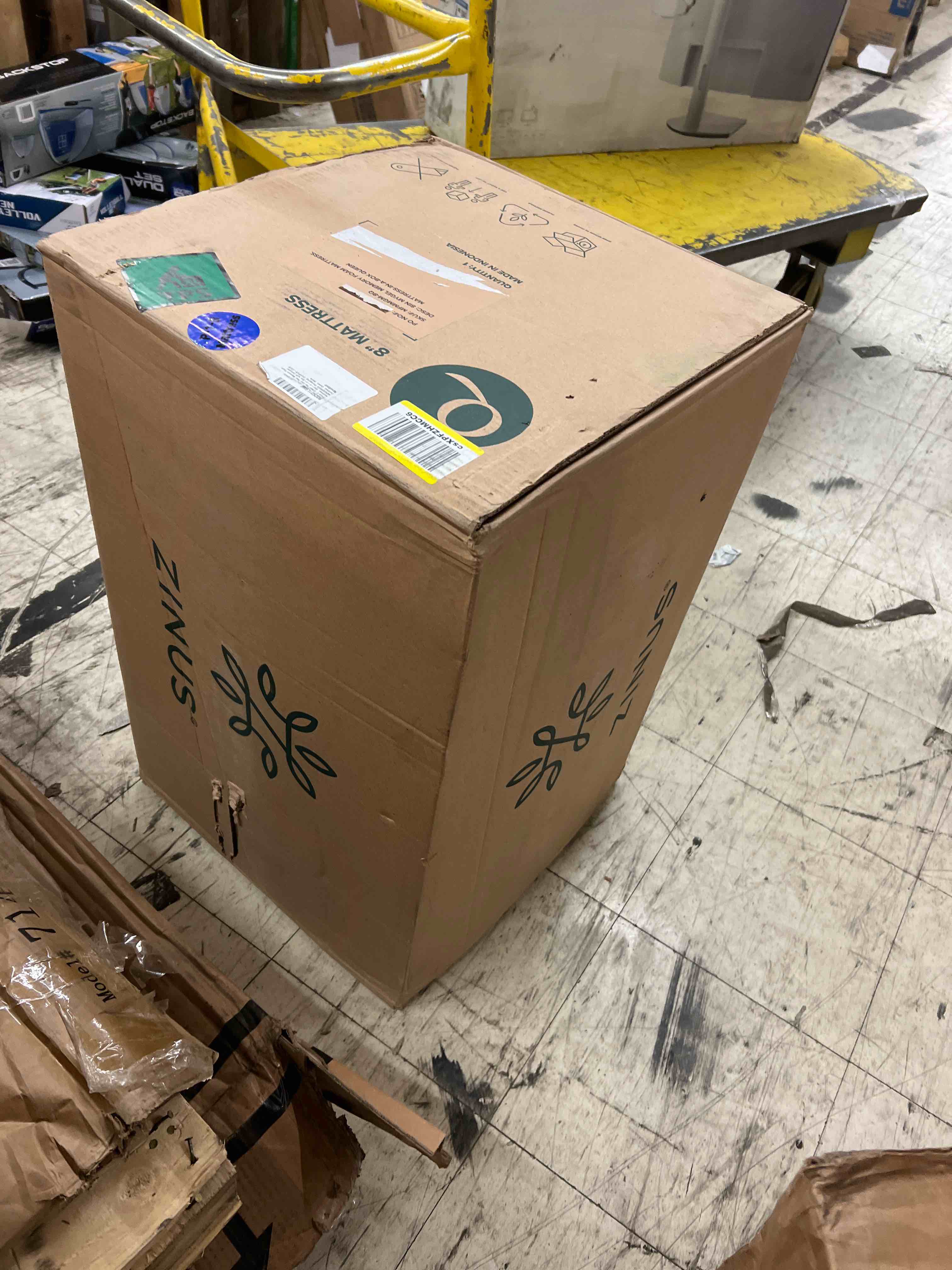 https://s3.amazonaws.com/lotting-images-prod/phillipi/BLU5120859_1699568205182.jpeg