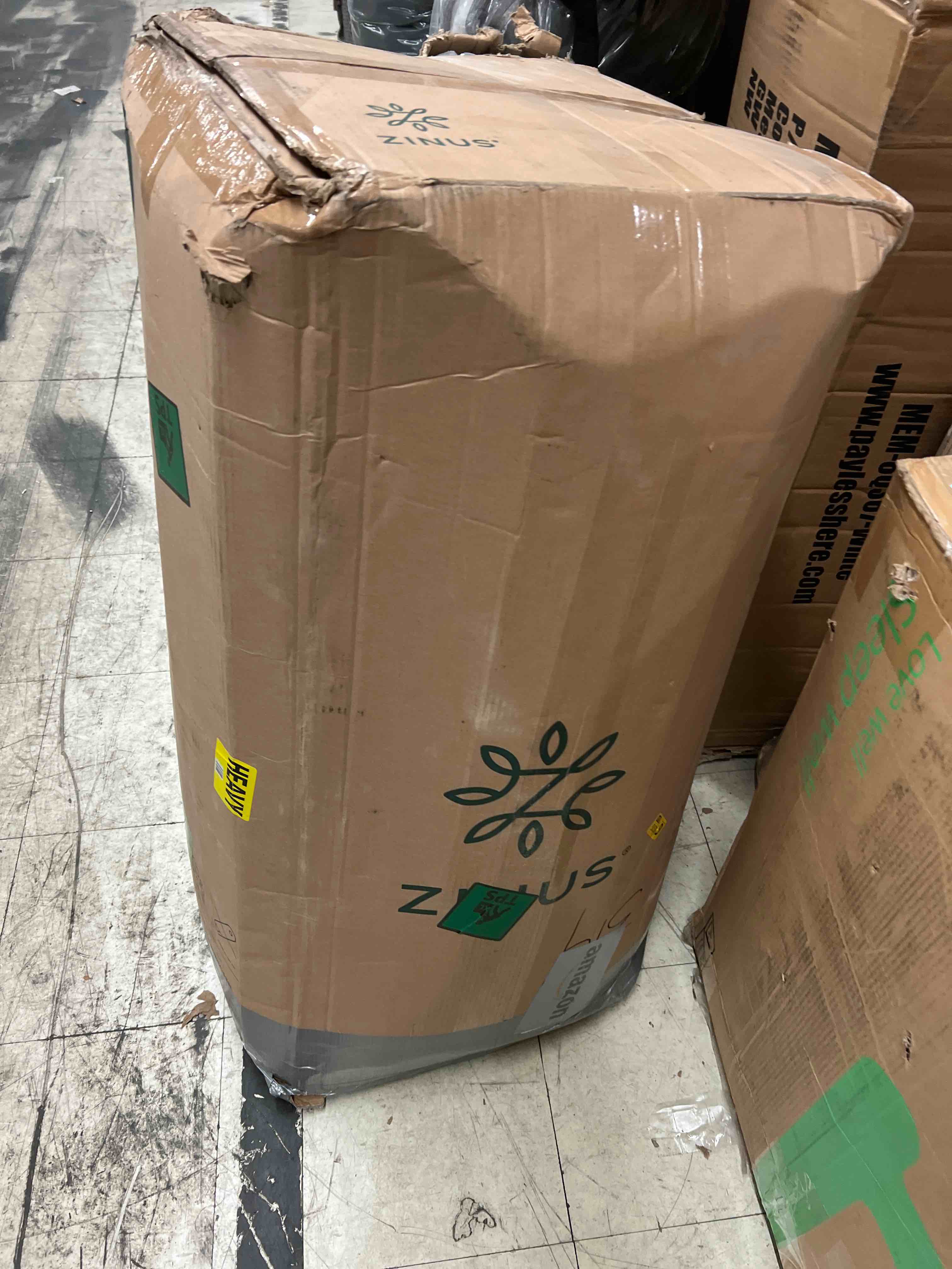 https://s3.amazonaws.com/lotting-images-prod/phillipi/BLU5120860_1699568040177.jpeg