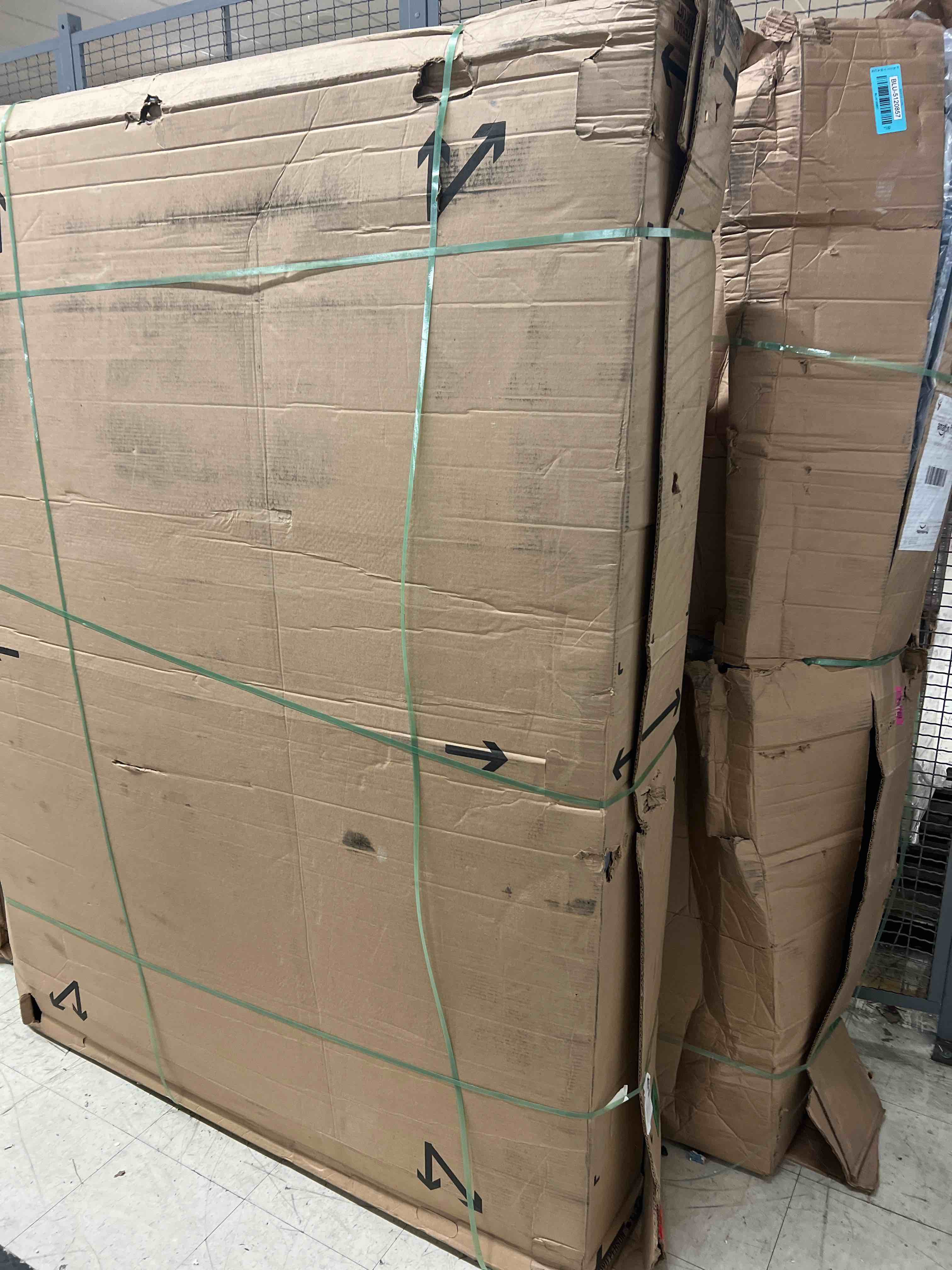 https://s3.amazonaws.com/lotting-images-prod/phillipi/BLU5120861_1699567895471.jpeg