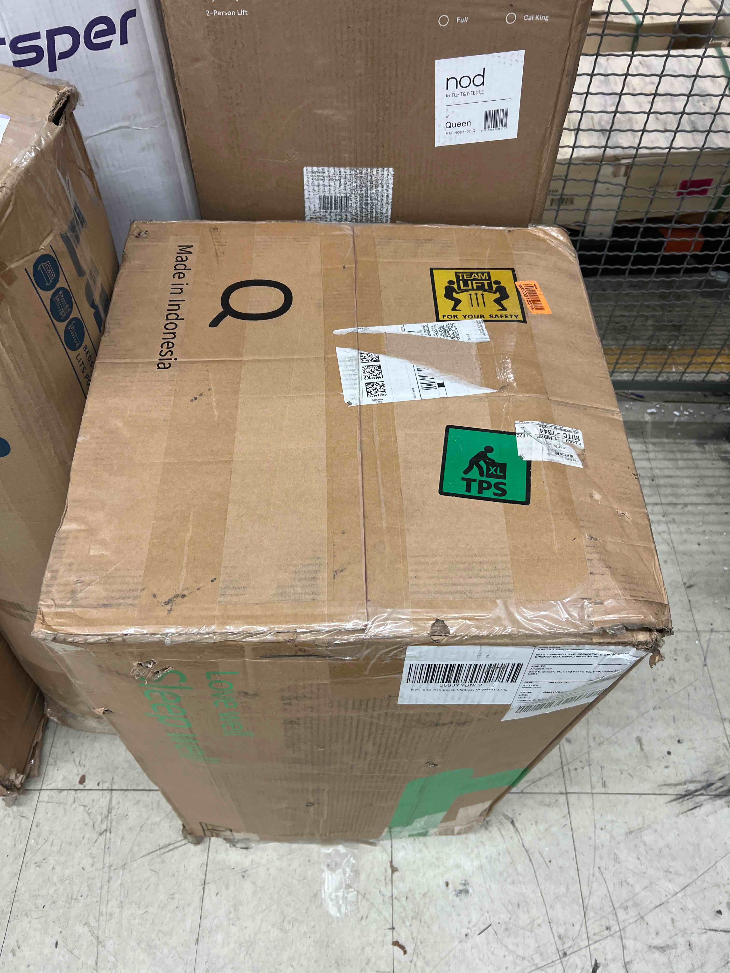 https://s3.amazonaws.com/lotting-images-prod/phillipi/BLU5120862_1699567528769.jpeg