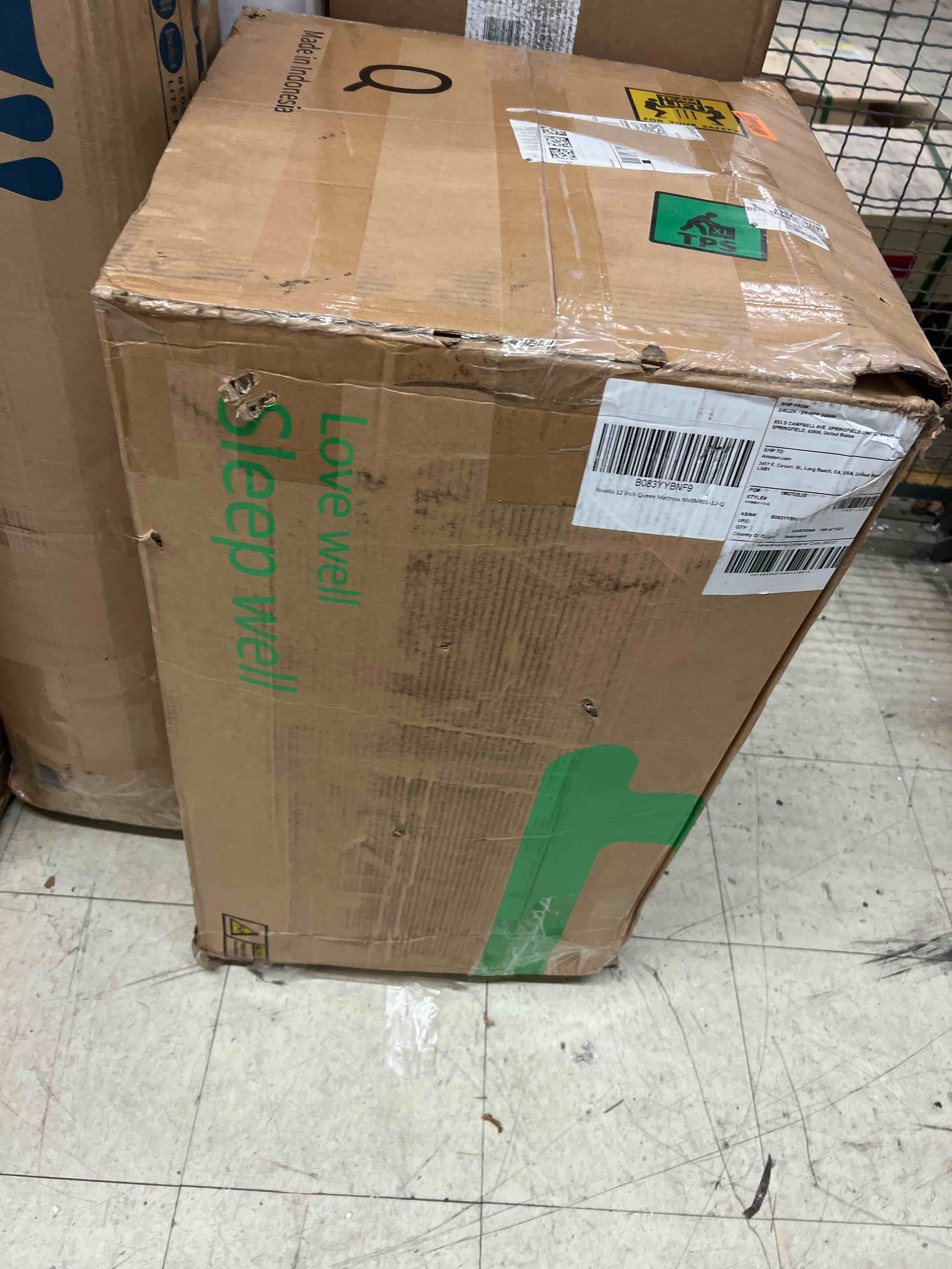 https://s3.amazonaws.com/lotting-images-prod/phillipi/BLU5120862_1699567530257.jpeg