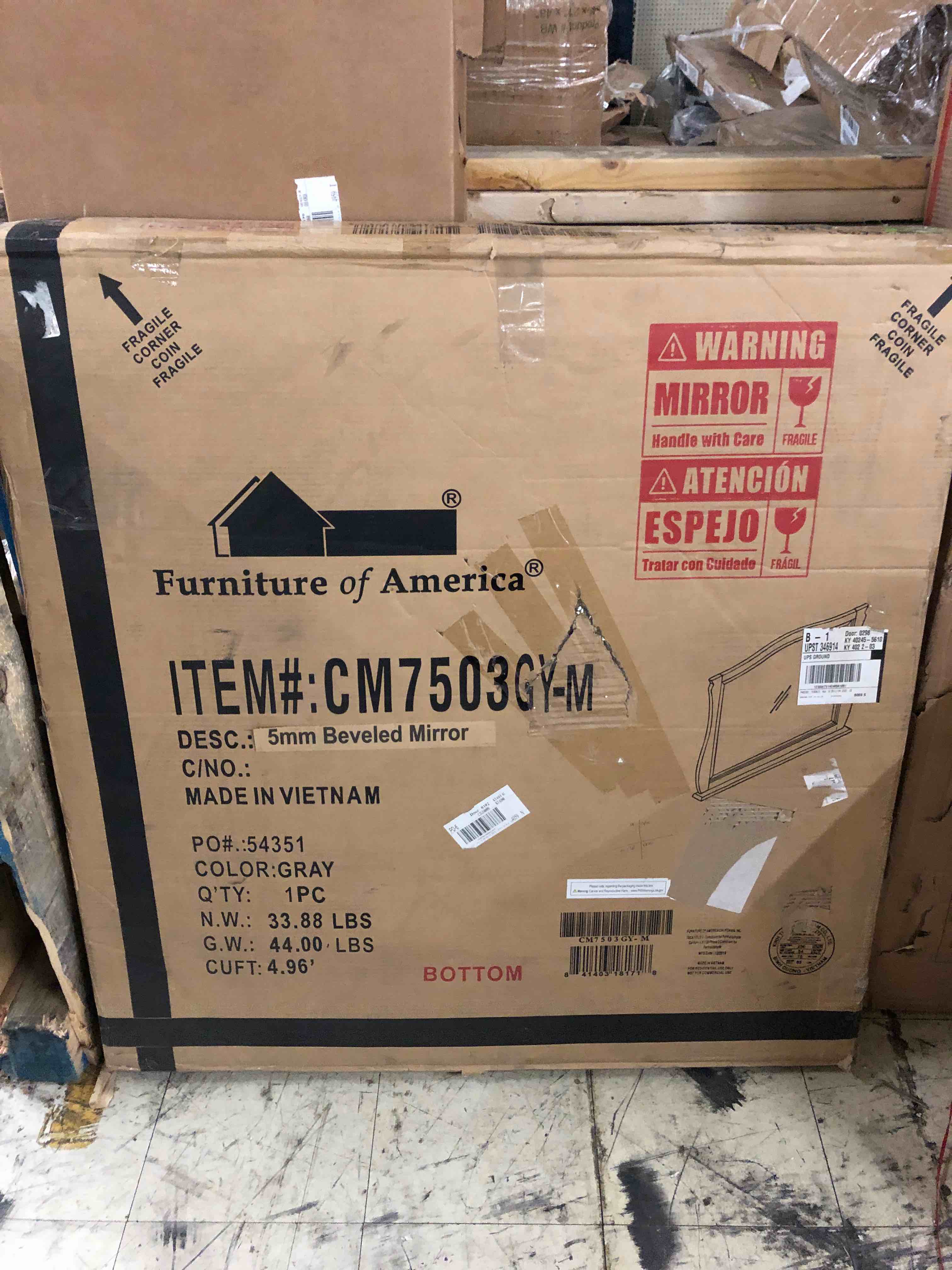 https://s3.amazonaws.com/lotting-images-prod/phillipi/BLU5121018_1700629326778.jpeg