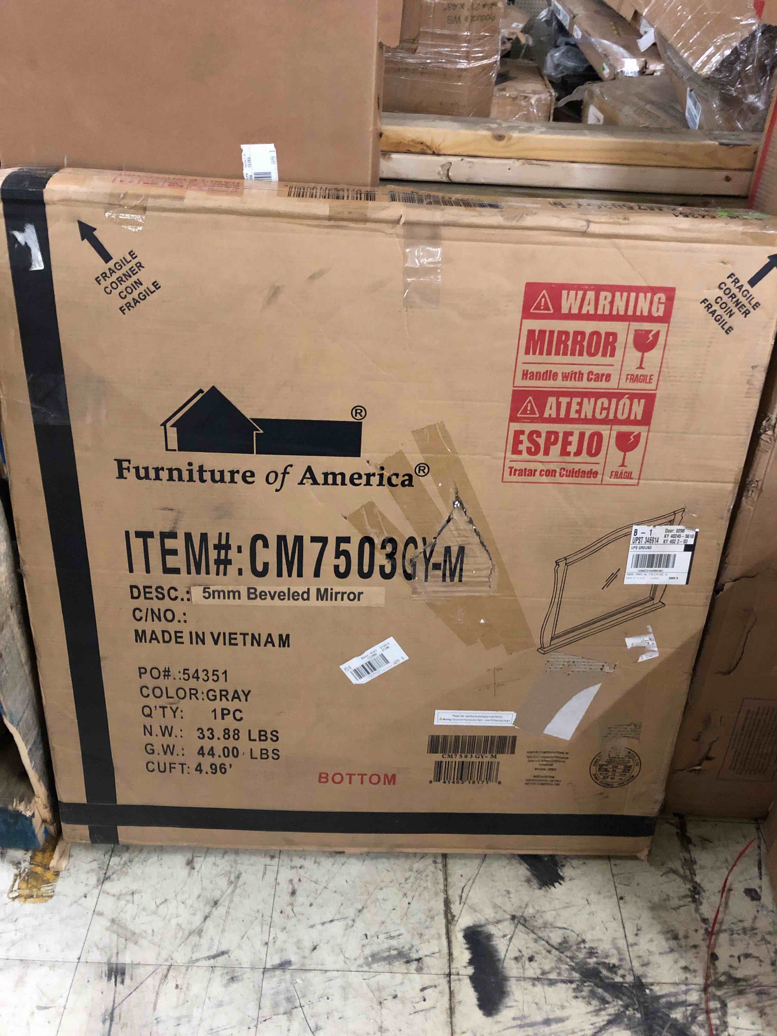 https://s3.amazonaws.com/lotting-images-prod/phillipi/BLU5121018_1700629328107.jpeg