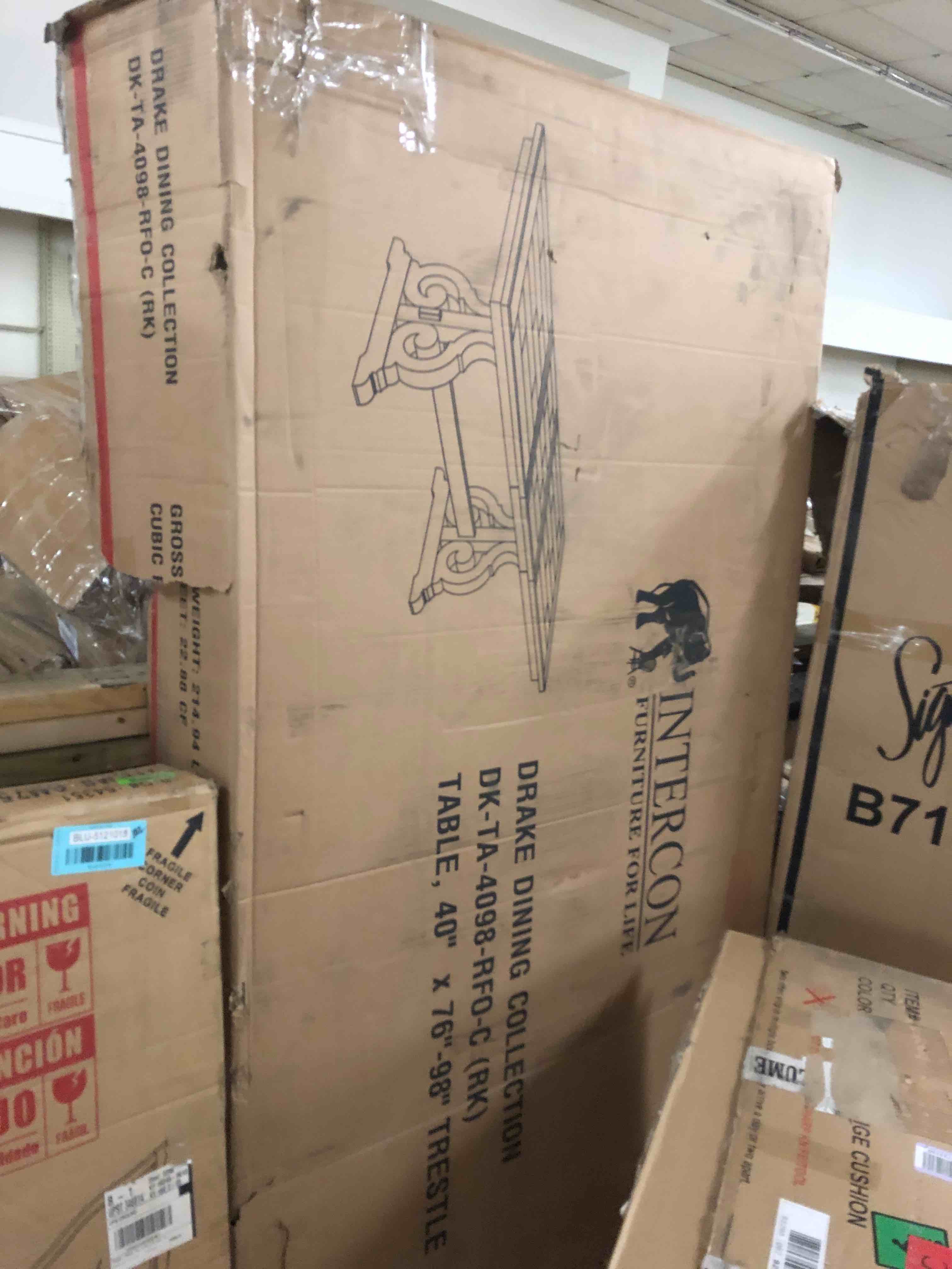 https://s3.amazonaws.com/lotting-images-prod/phillipi/BLU5121020_1700629464320.jpeg