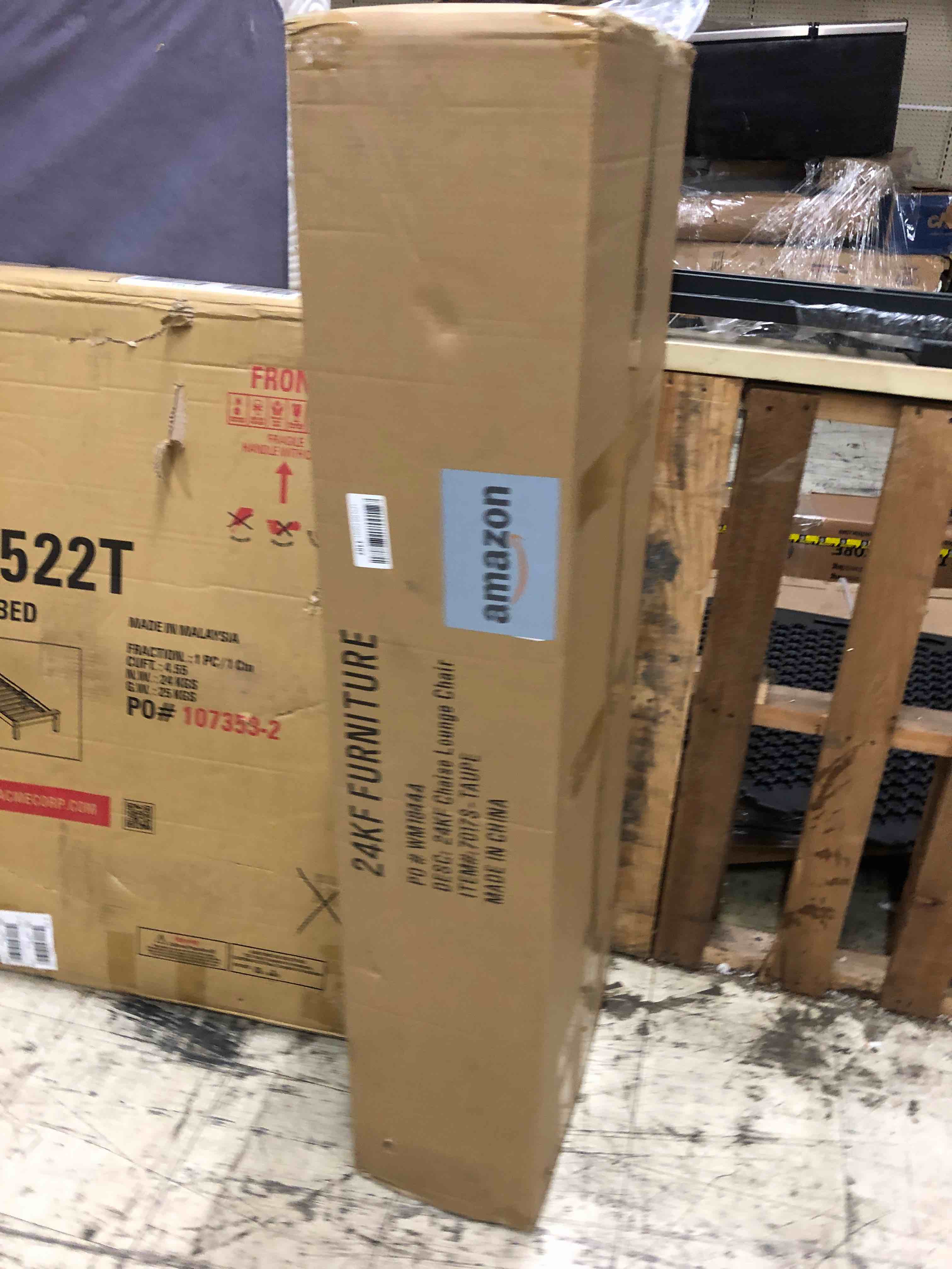 https://s3.amazonaws.com/lotting-images-prod/phillipi/BLU5121025_1700632972133.jpeg
