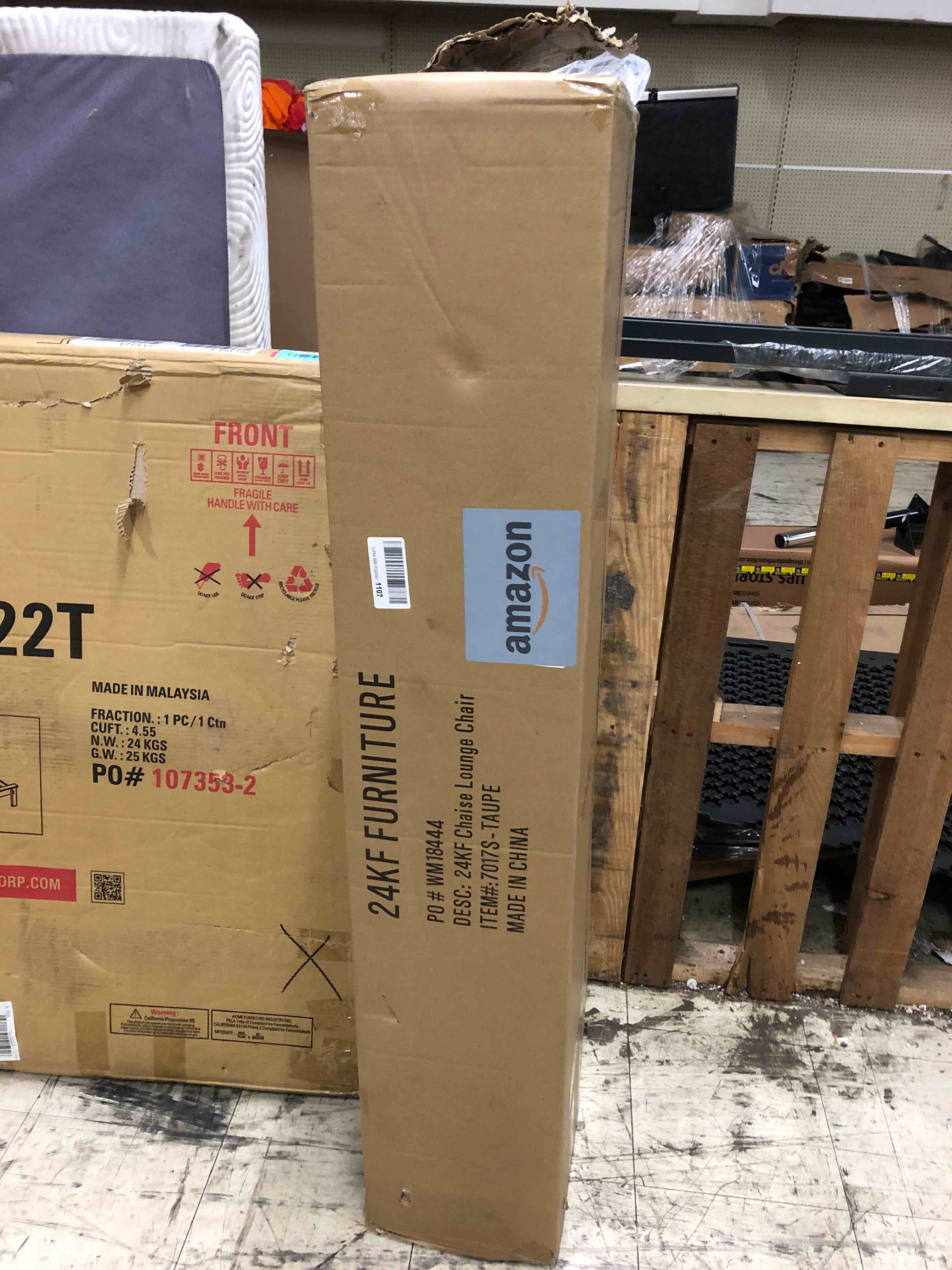 https://s3.amazonaws.com/lotting-images-prod/phillipi/BLU5121025_1700632973355.jpeg