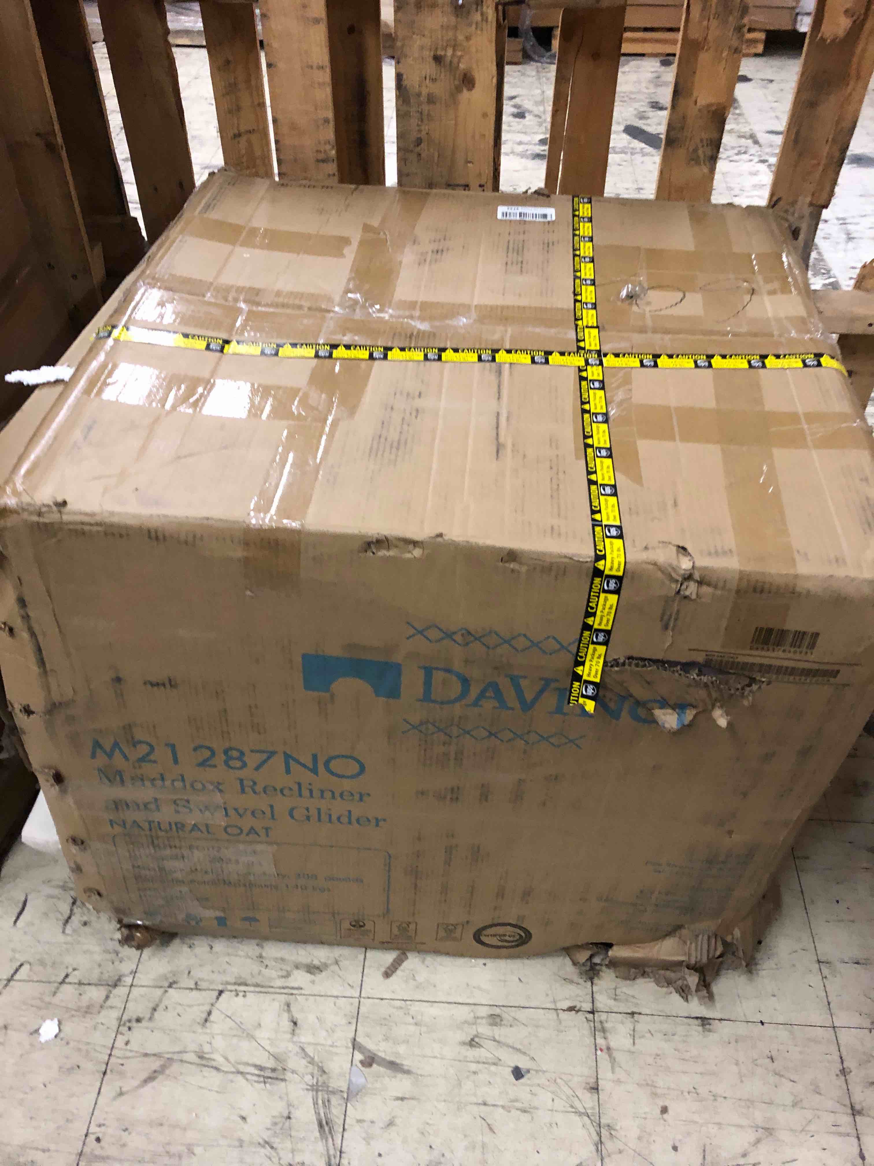 https://s3.amazonaws.com/lotting-images-prod/phillipi/BLU5121029_1700633717226.jpeg