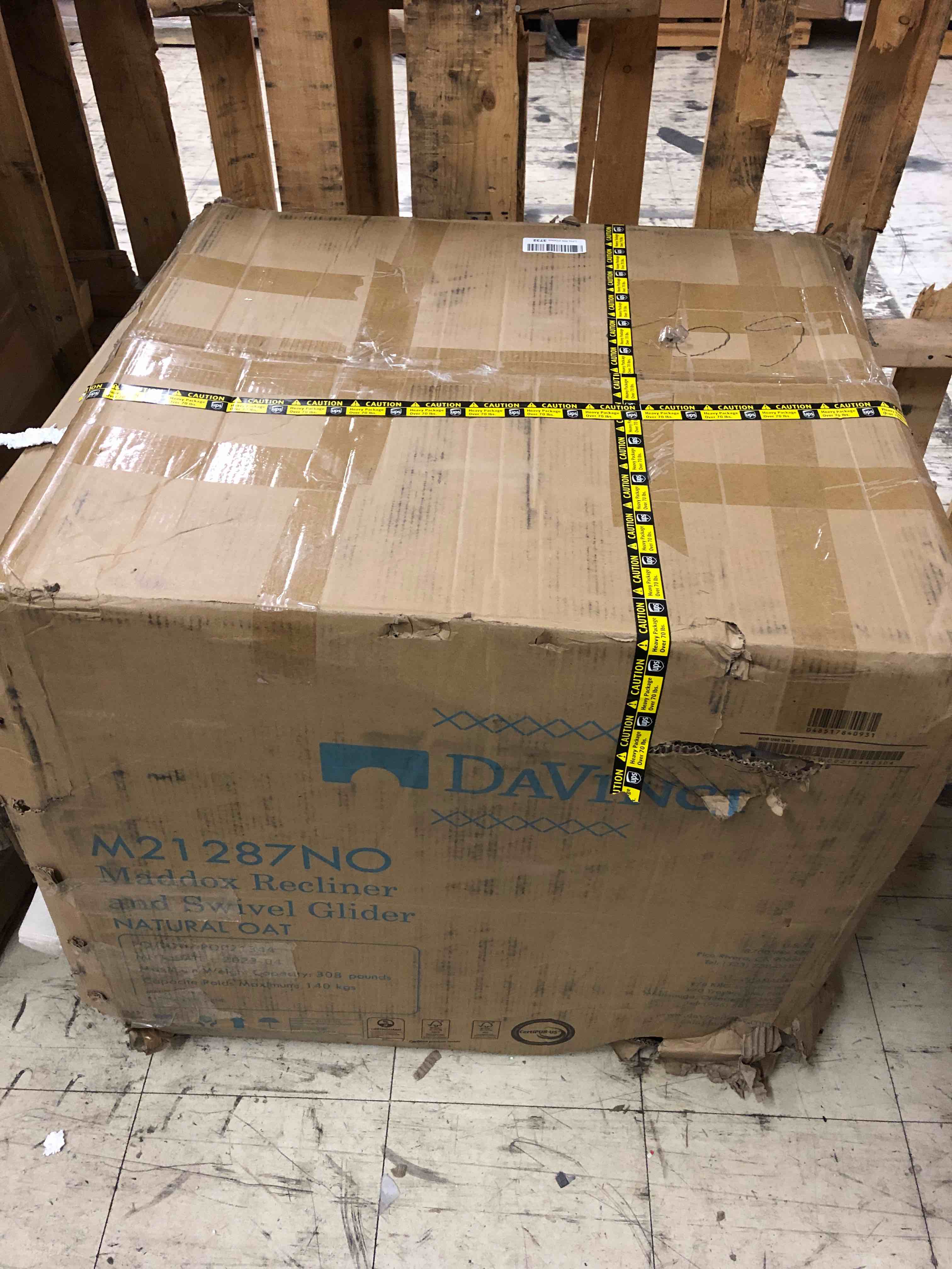 https://s3.amazonaws.com/lotting-images-prod/phillipi/BLU5121029_1700633718906.jpeg