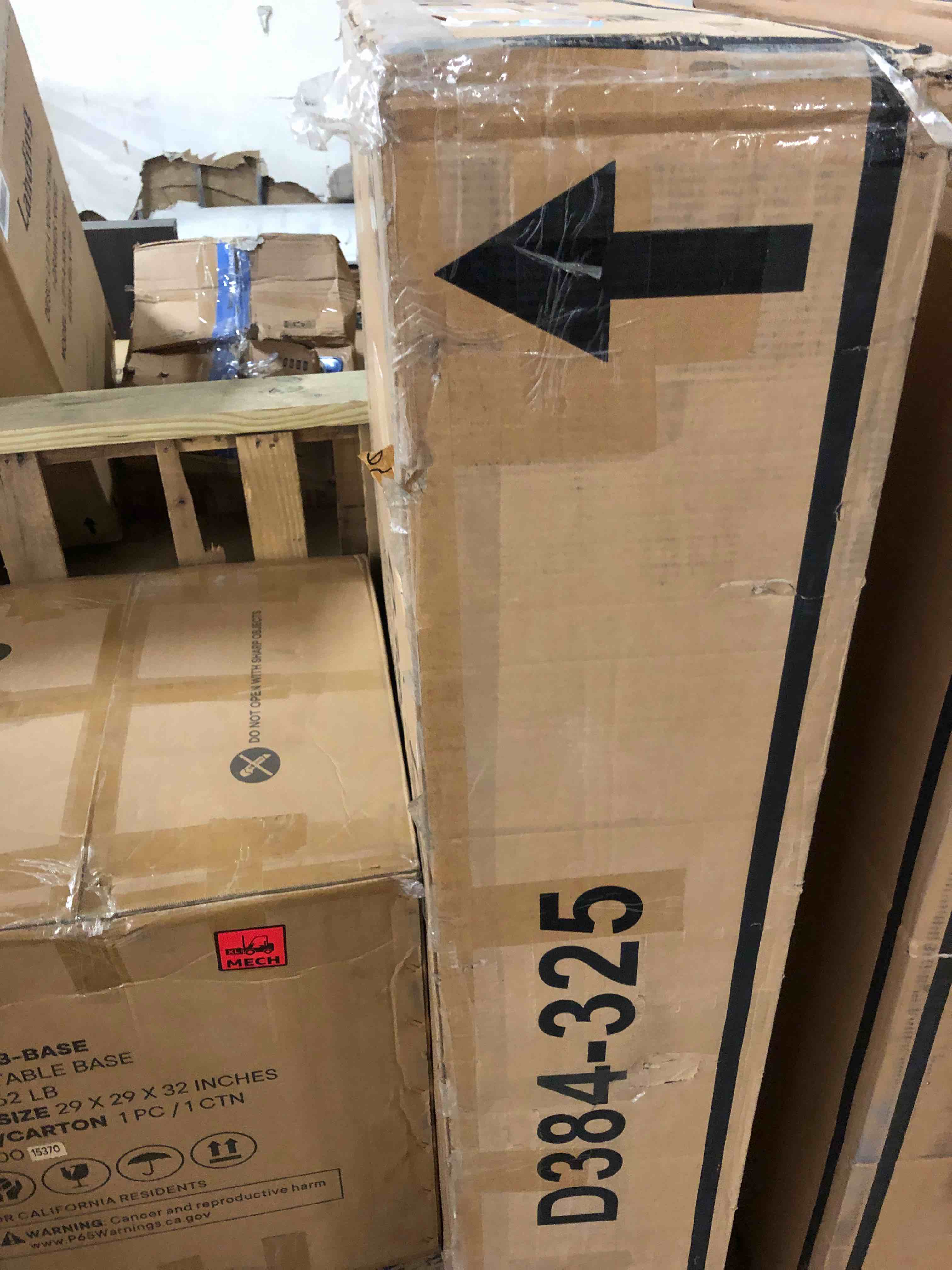 https://s3.amazonaws.com/lotting-images-prod/phillipi/BLU5121032_1700634239298.jpeg