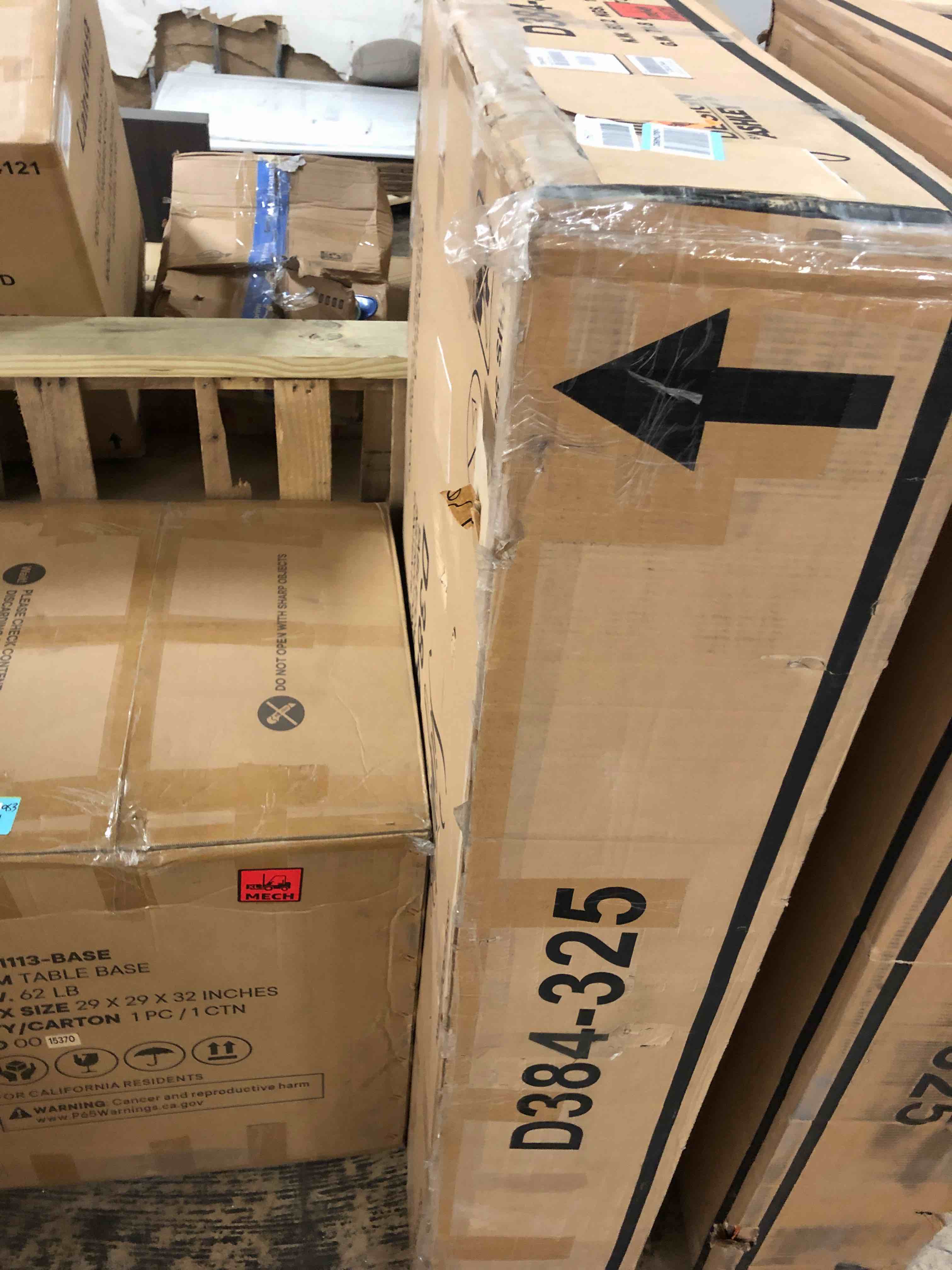https://s3.amazonaws.com/lotting-images-prod/phillipi/BLU5121032_1700634241058.jpeg