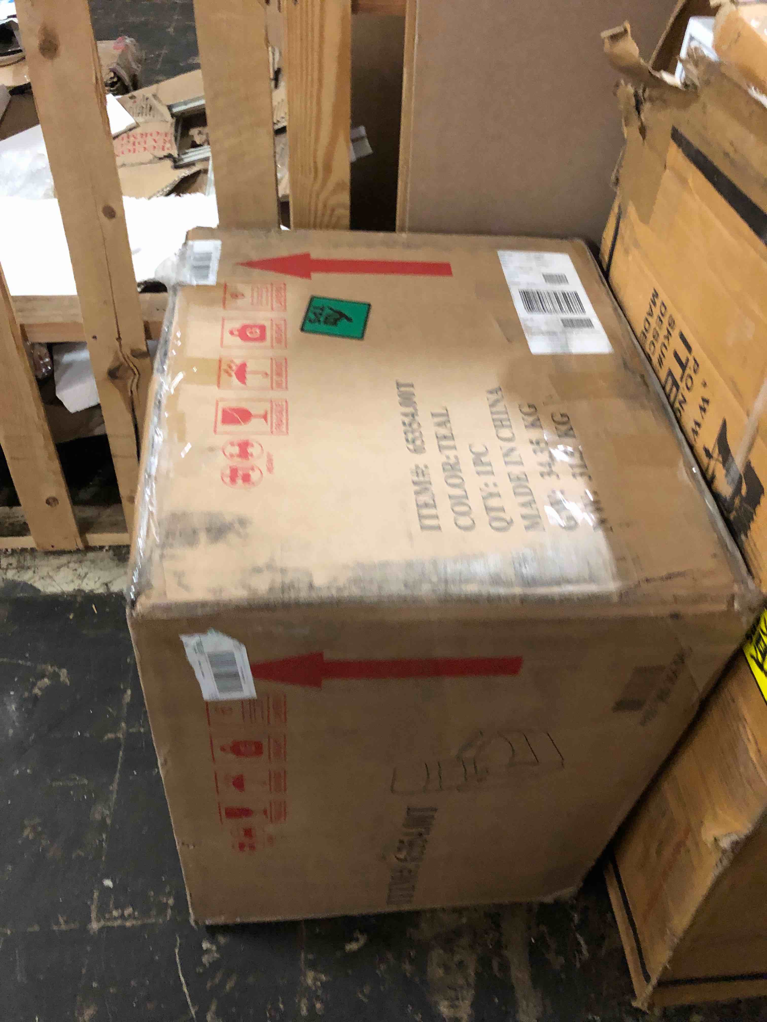 https://s3.amazonaws.com/lotting-images-prod/phillipi/BLU5121035_1700634470948.jpeg