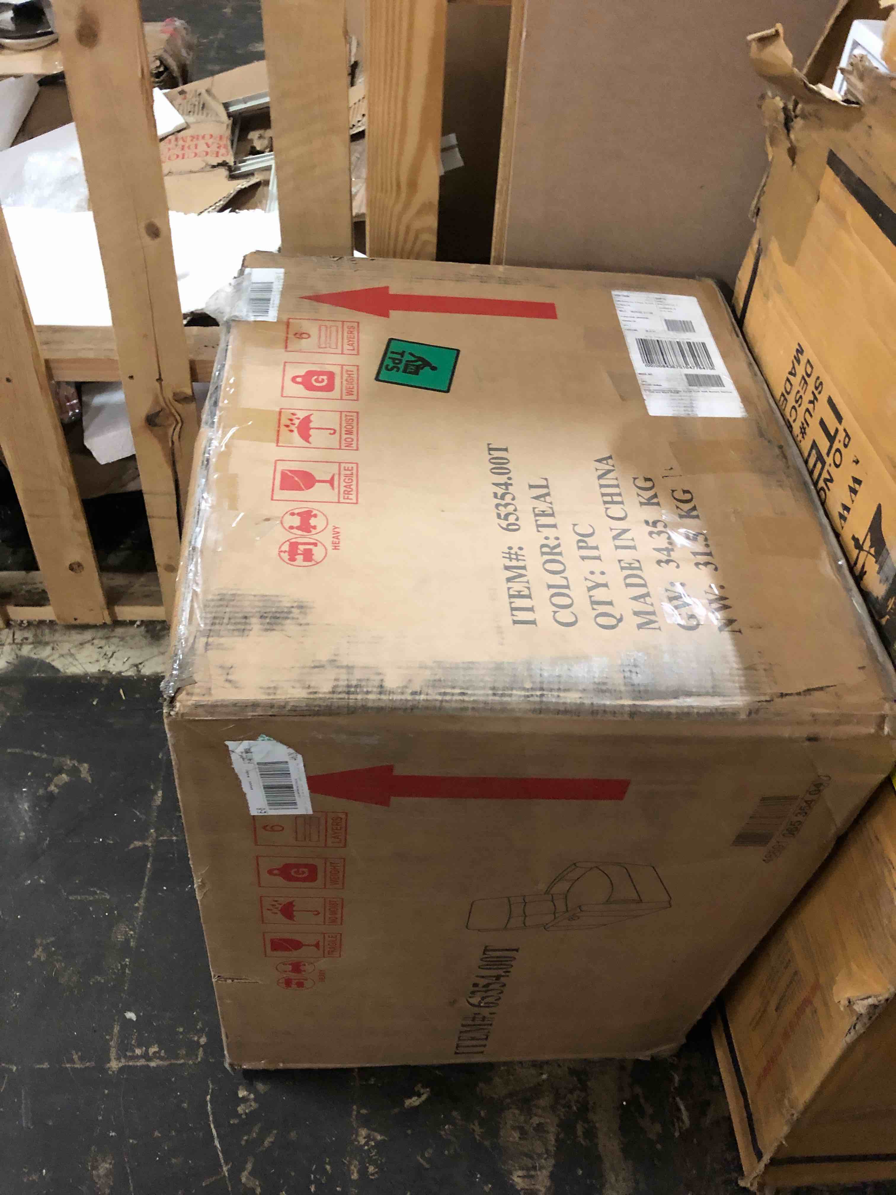 https://s3.amazonaws.com/lotting-images-prod/phillipi/BLU5121035_1700634472482.jpeg