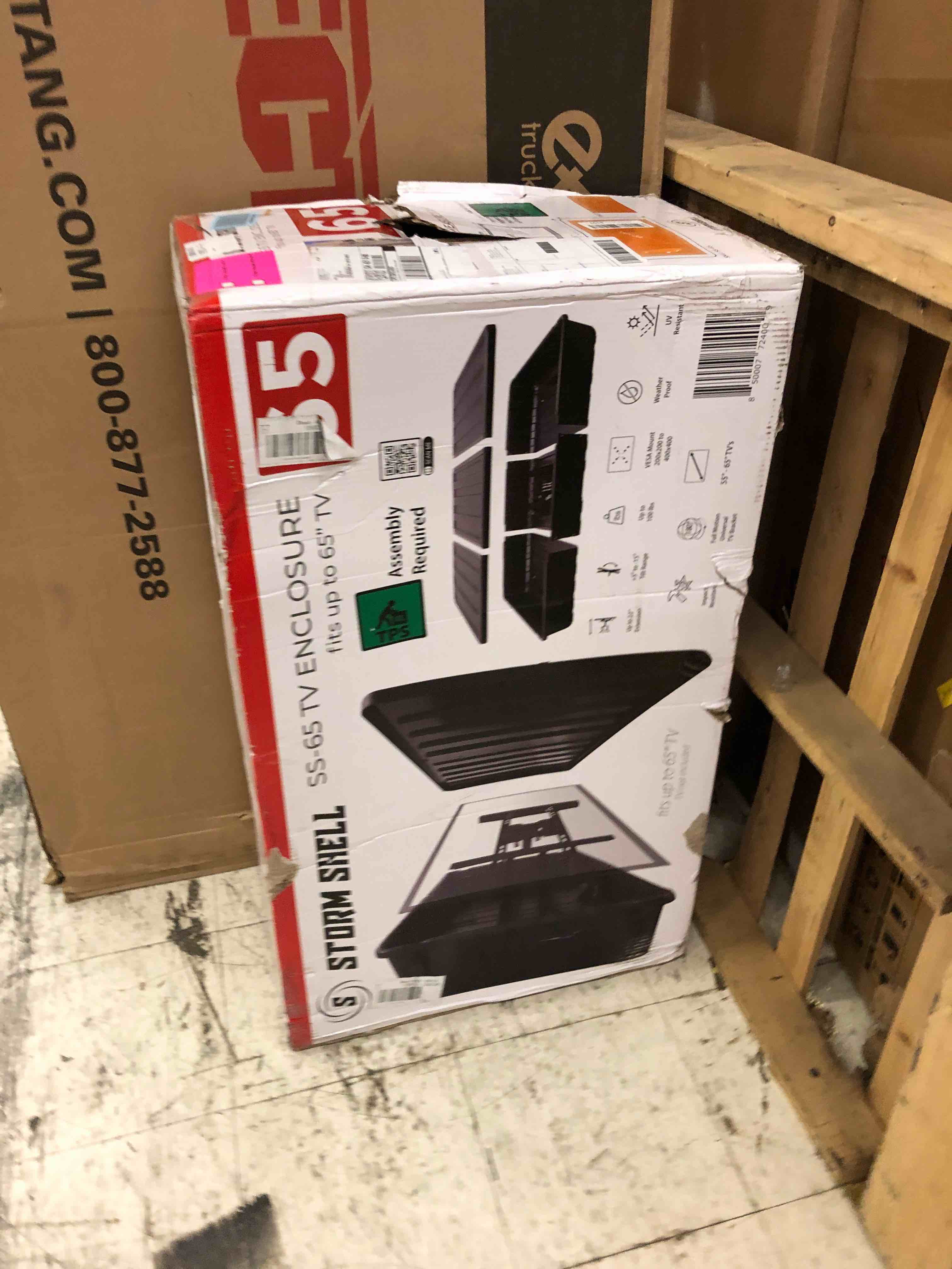 https://s3.amazonaws.com/lotting-images-prod/phillipi/BLU5121567_1698369220220.jpeg