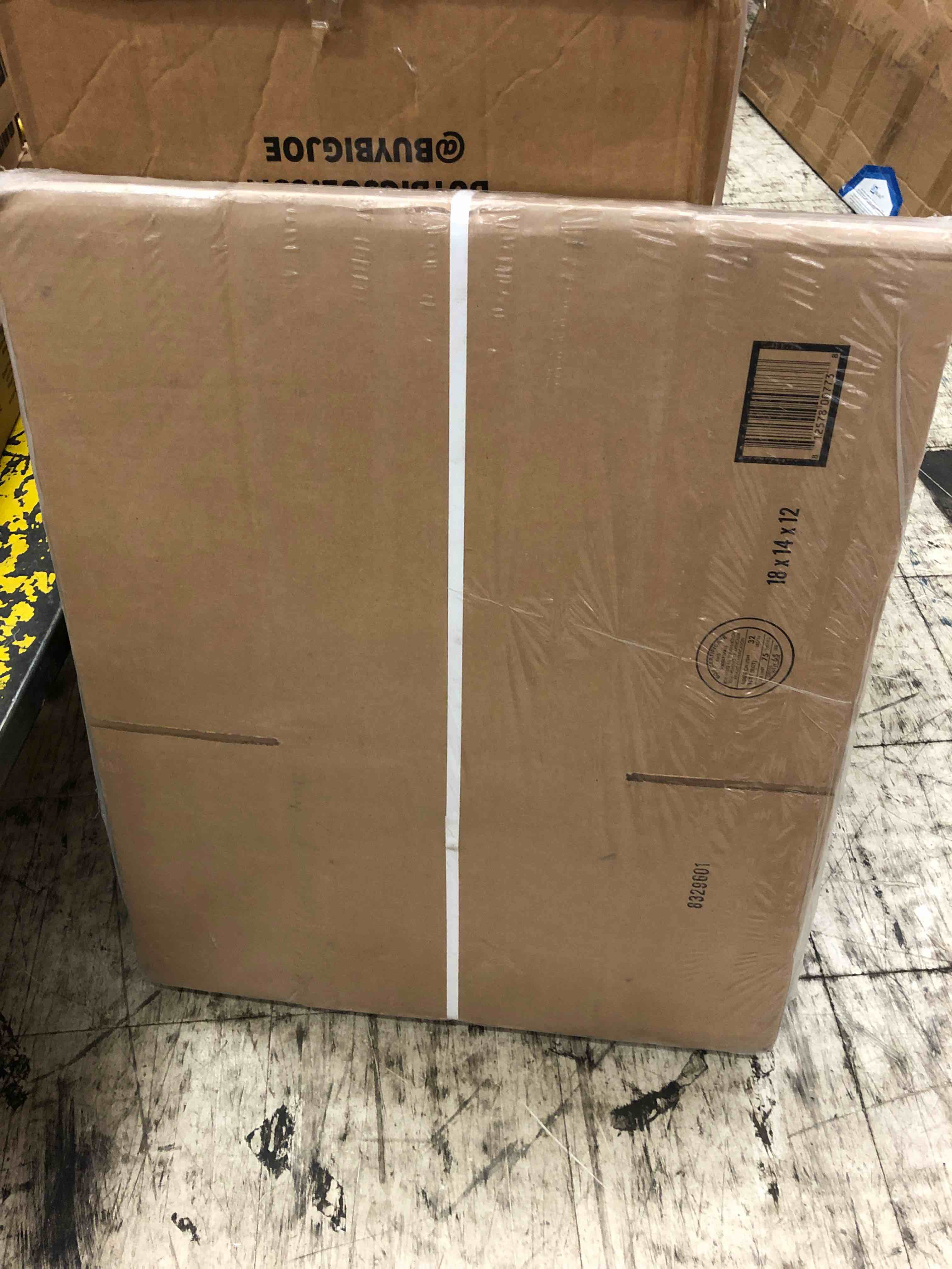 https://s3.amazonaws.com/lotting-images-prod/phillipi/BLU5121572_1698367329440.jpeg