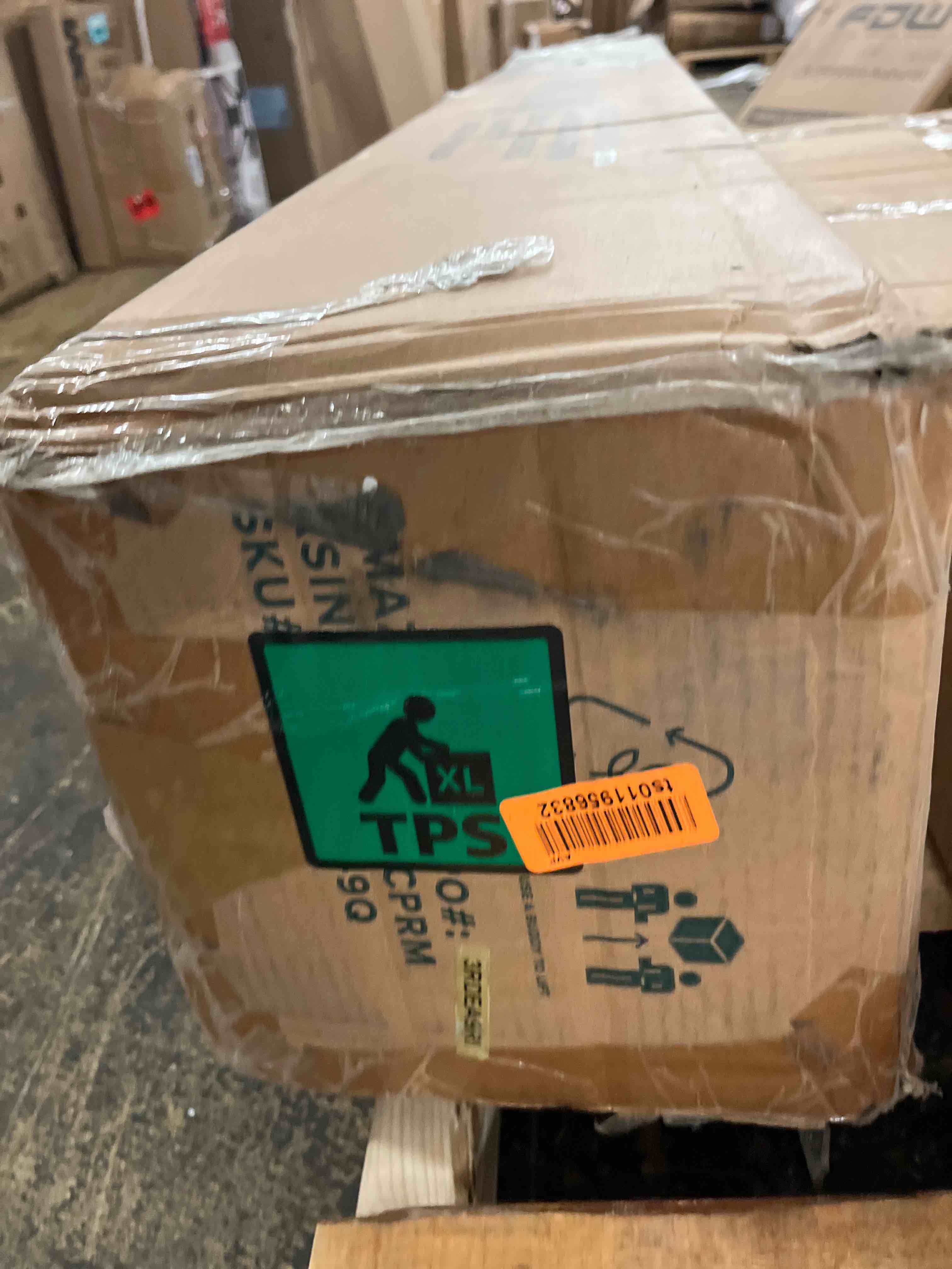 https://s3.amazonaws.com/lotting-images-prod/phillipi/BLU5121790_1698428095232.jpeg