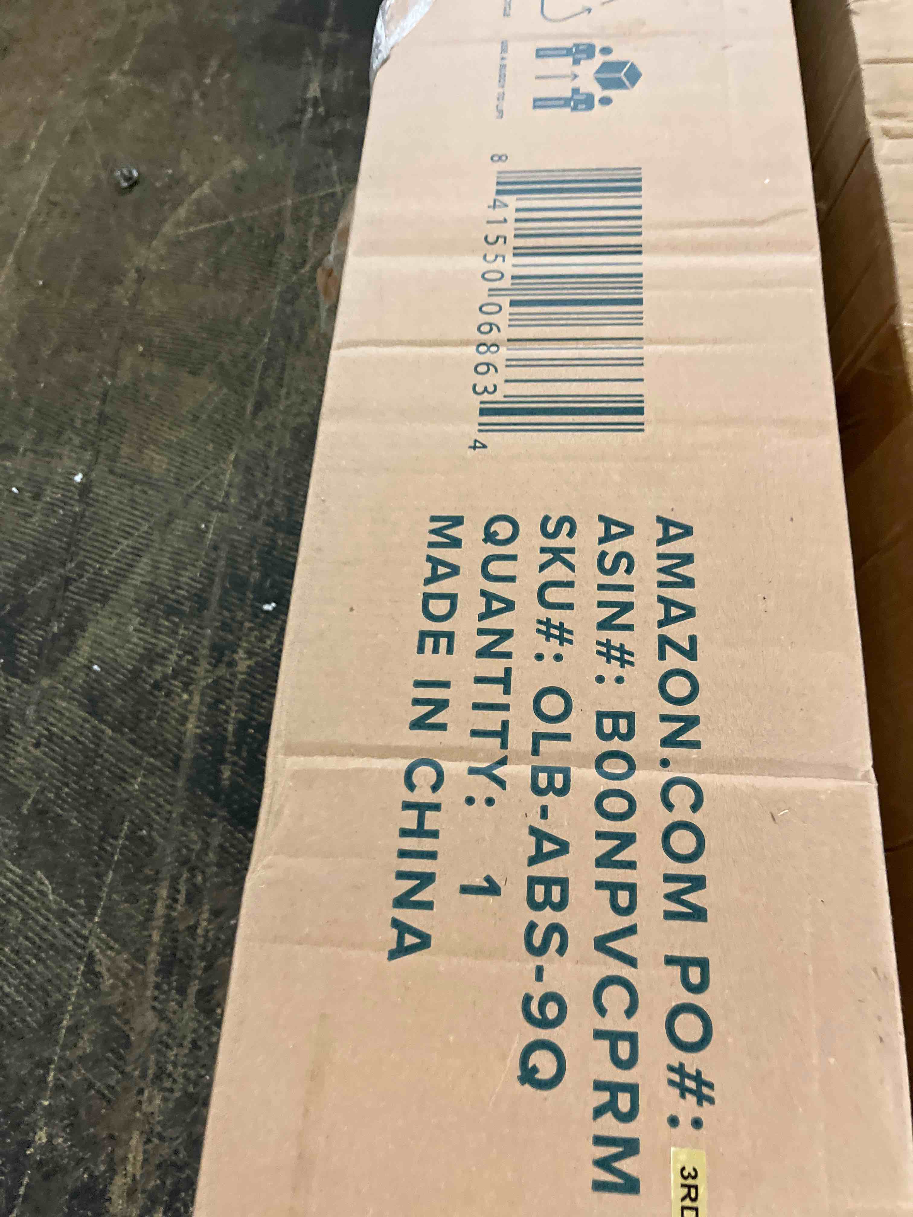 https://s3.amazonaws.com/lotting-images-prod/phillipi/BLU5121790_1698428097591.jpeg
