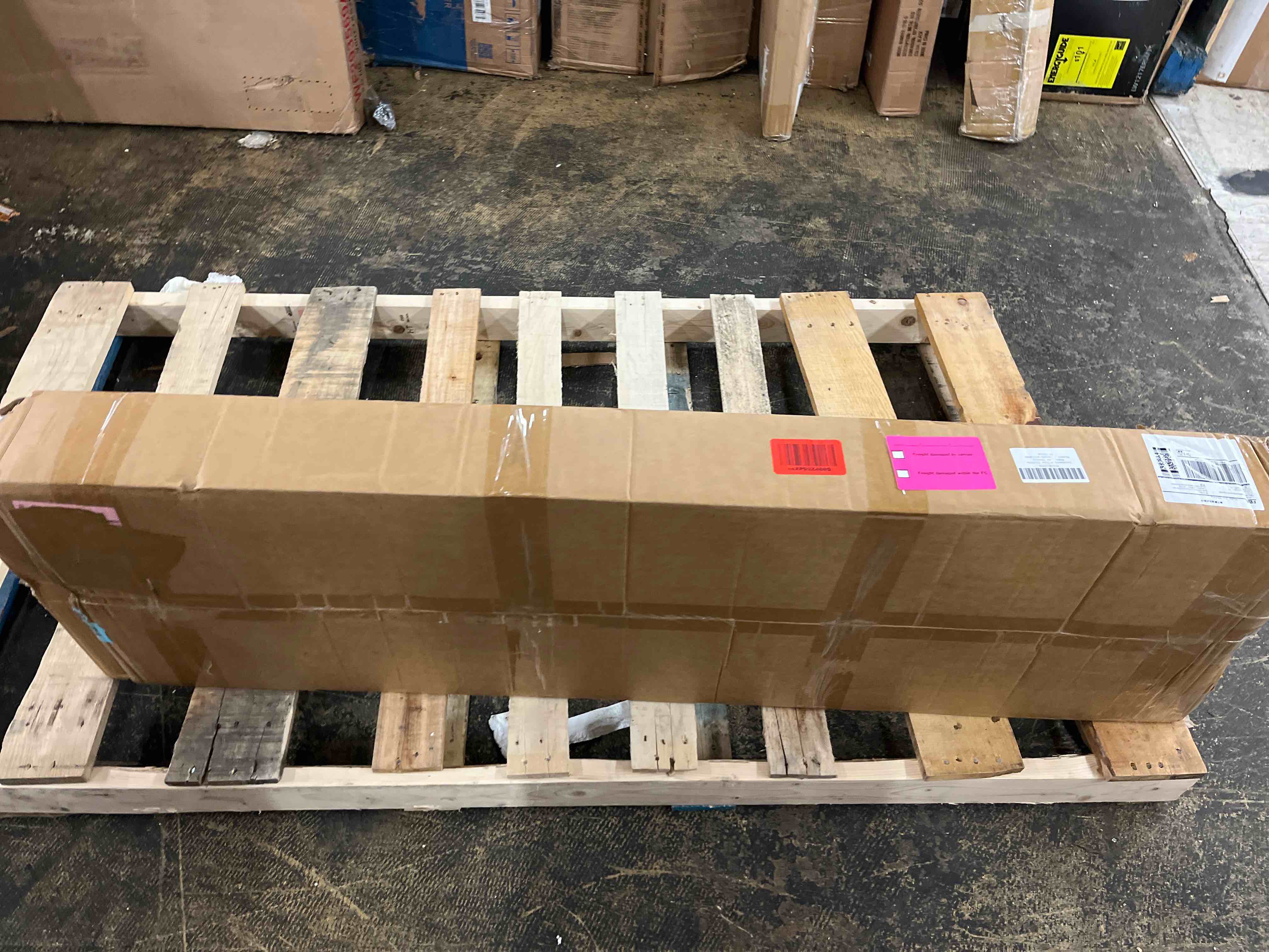 https://s3.amazonaws.com/lotting-images-prod/phillipi/BLU5121791_1698428225465.jpeg
