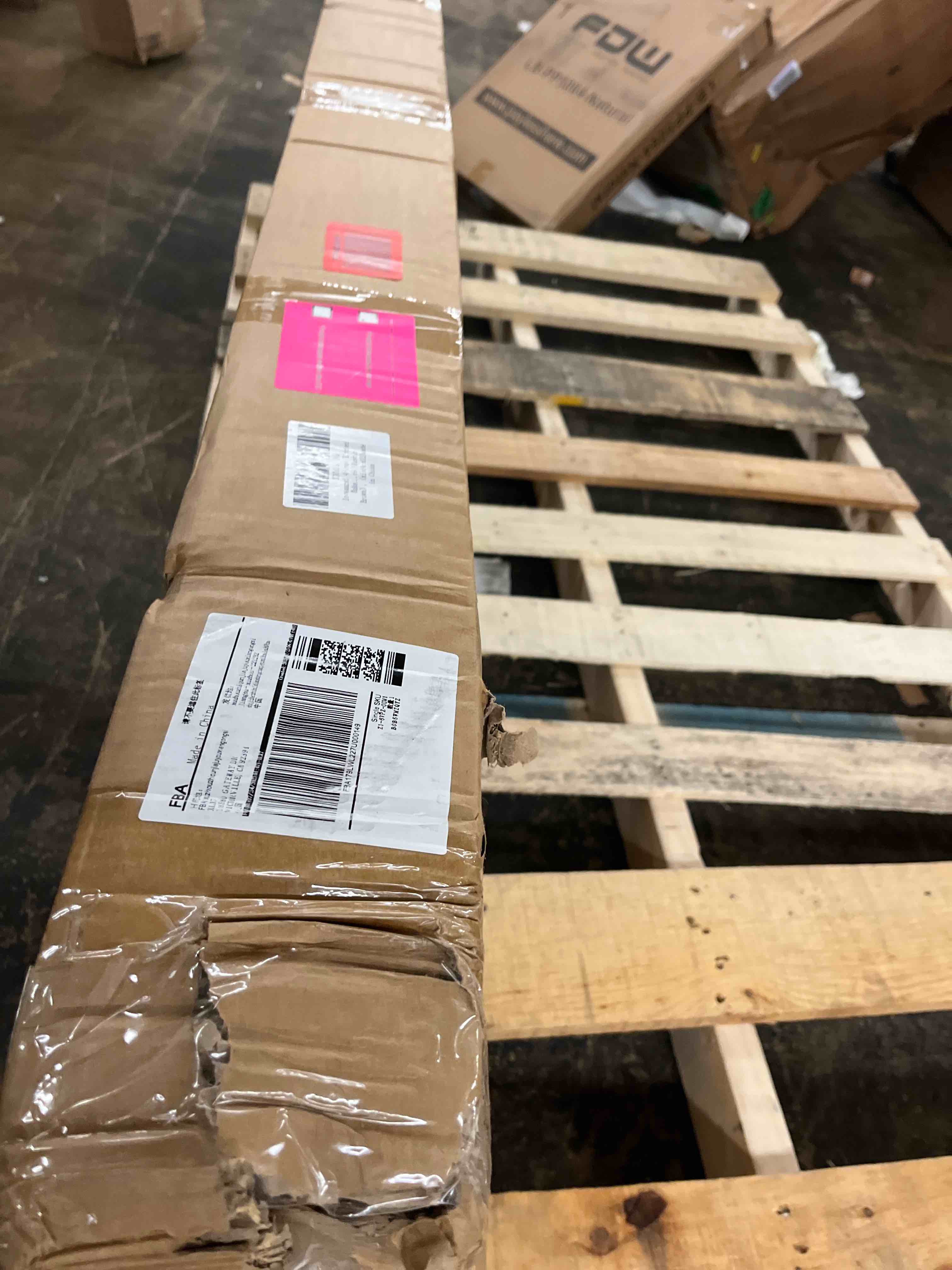 https://s3.amazonaws.com/lotting-images-prod/phillipi/BLU5121791_1698428229231.jpeg