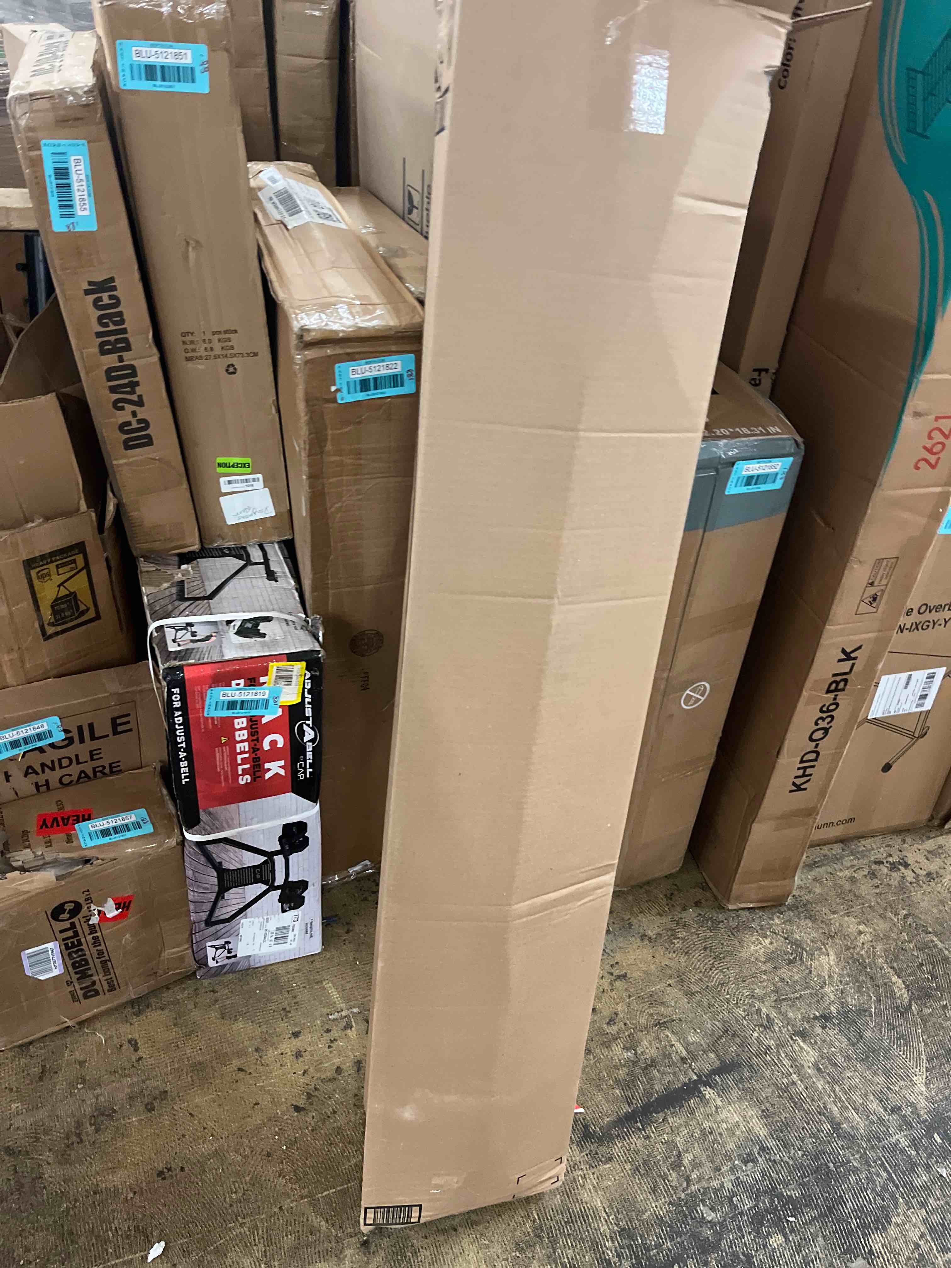 https://s3.amazonaws.com/lotting-images-prod/phillipi/BLU5121792_1698428417322.jpeg