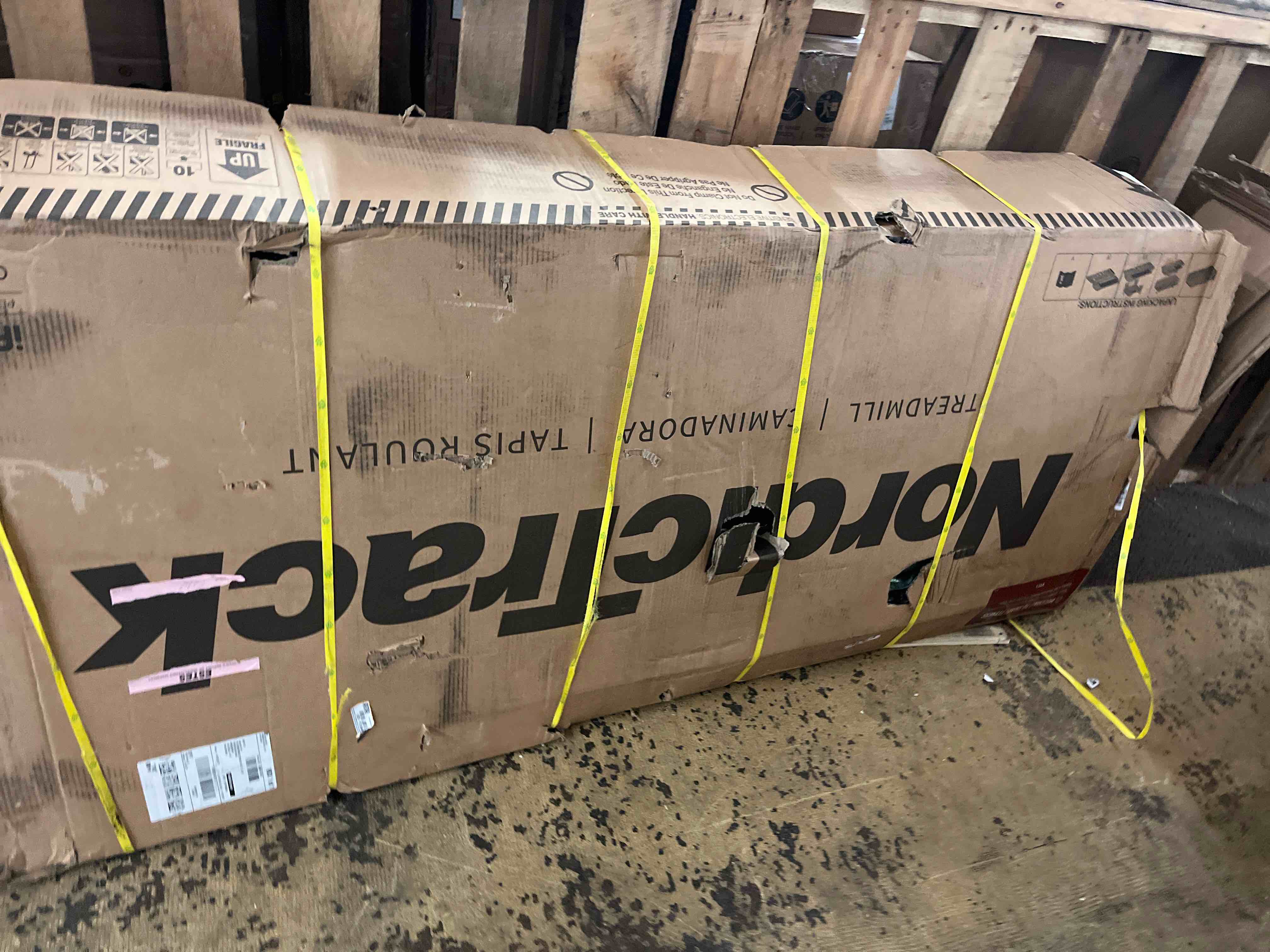 https://s3.amazonaws.com/lotting-images-prod/phillipi/BLU5121814_1698420694802.jpeg